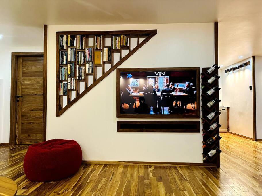 Photo 16