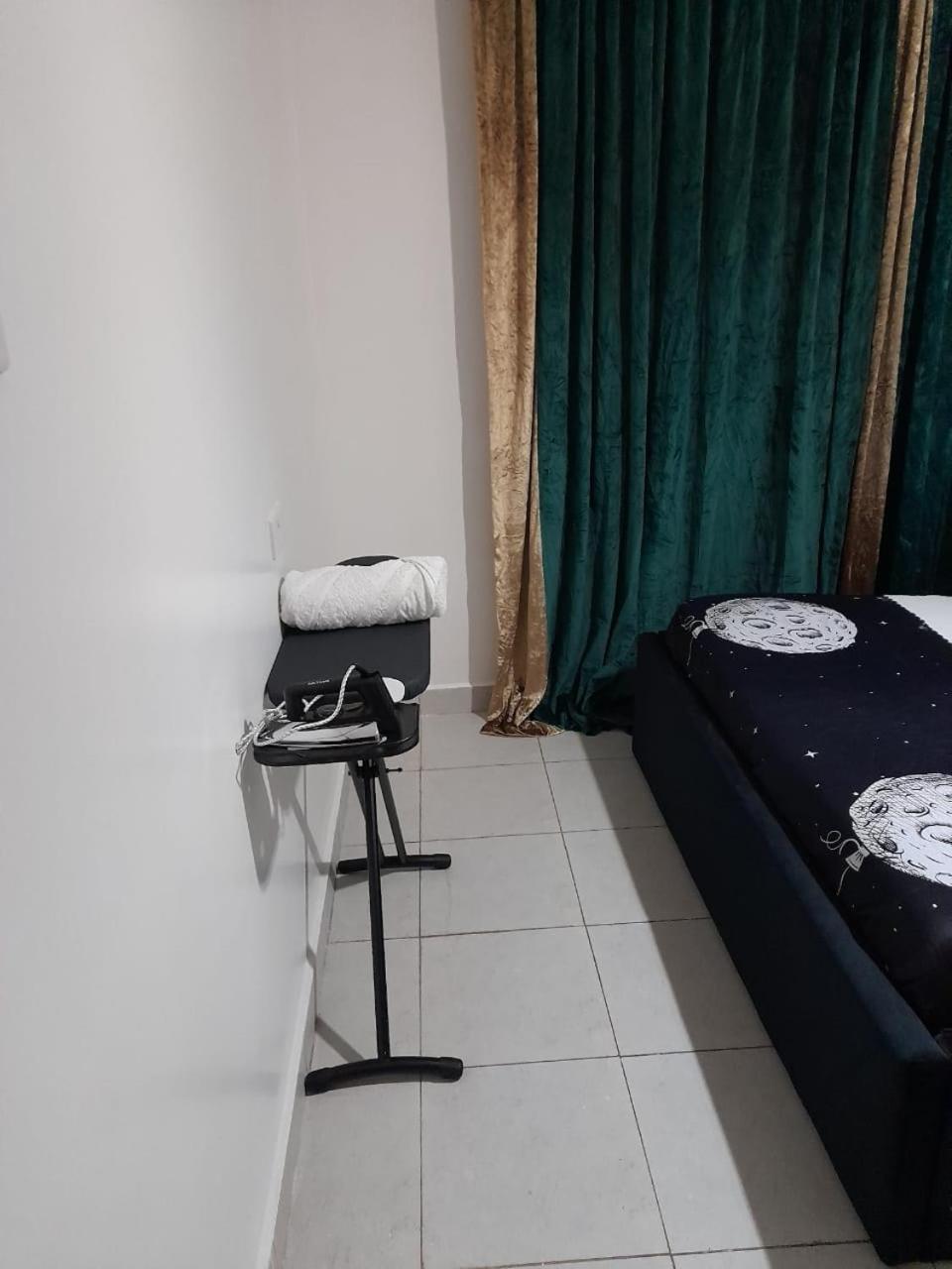 Meopys Homes view 2