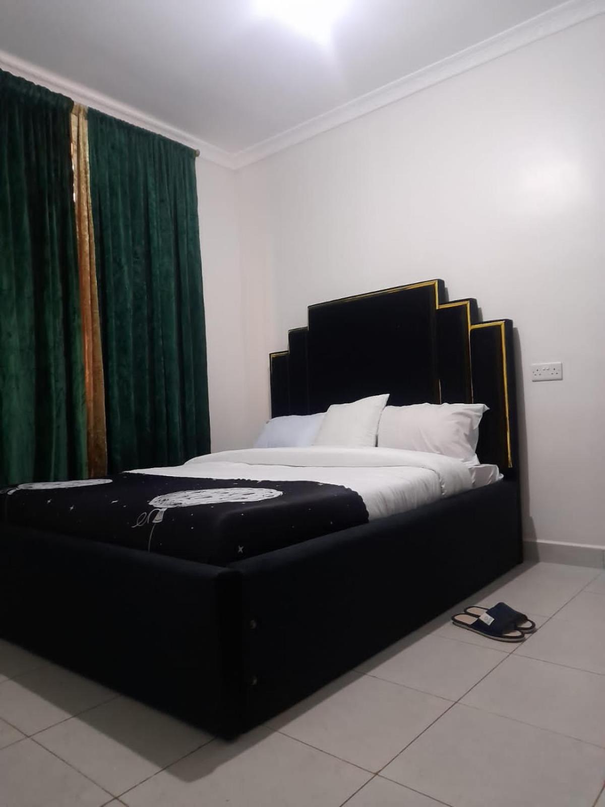 Meopys Homes view 3