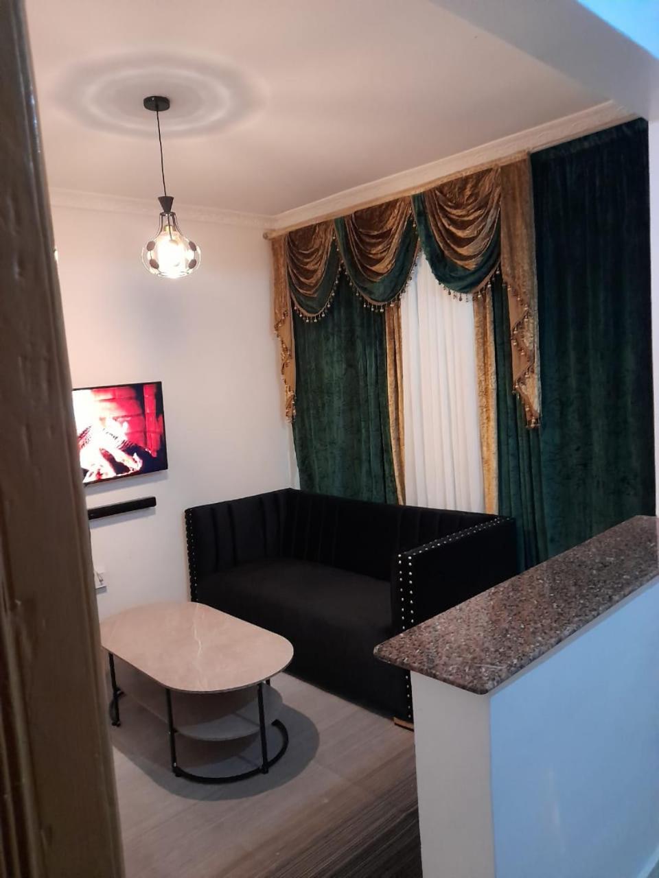 Meopys Homes view 5