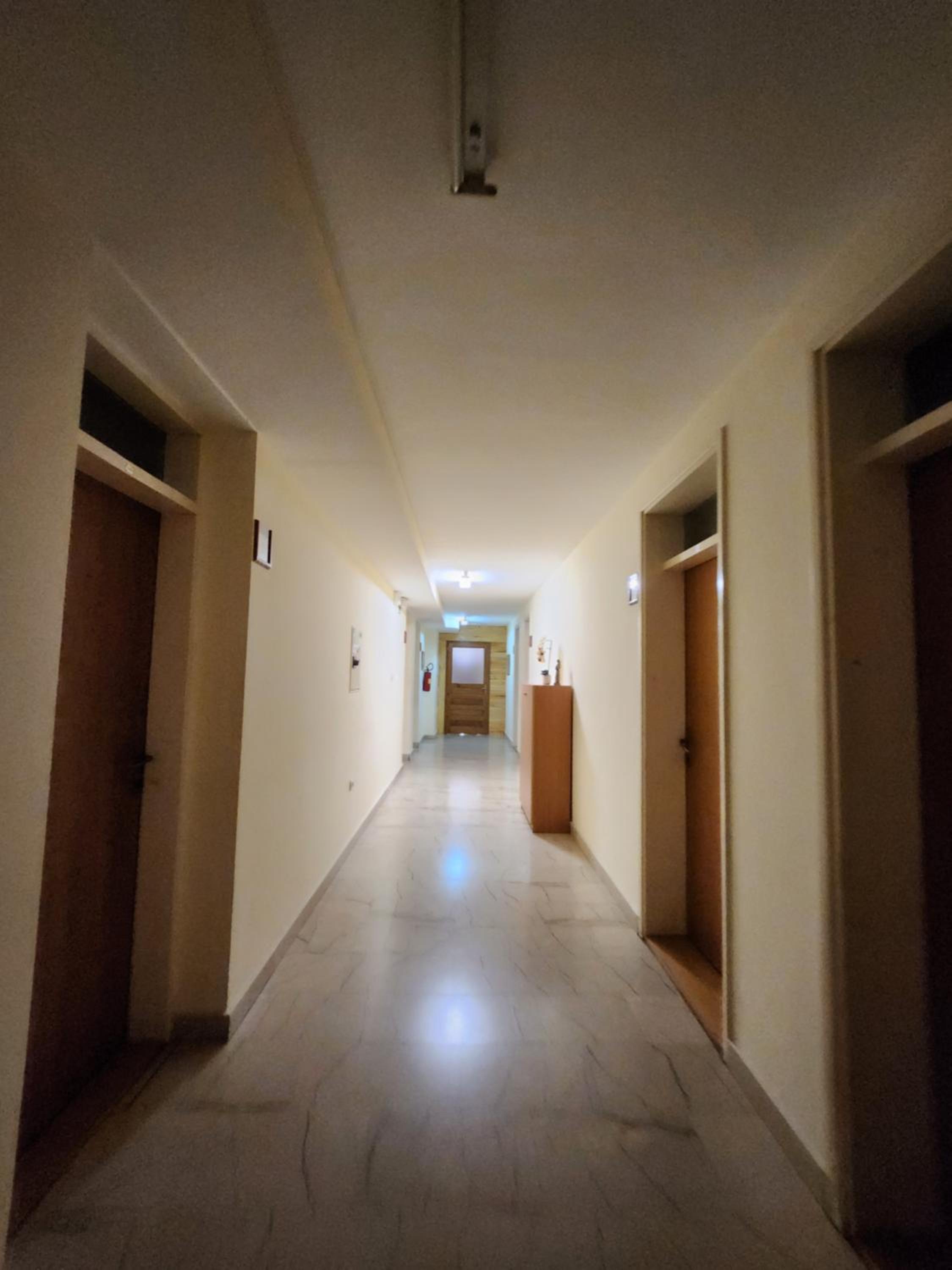 Katolički školski centar Petar Barbarić