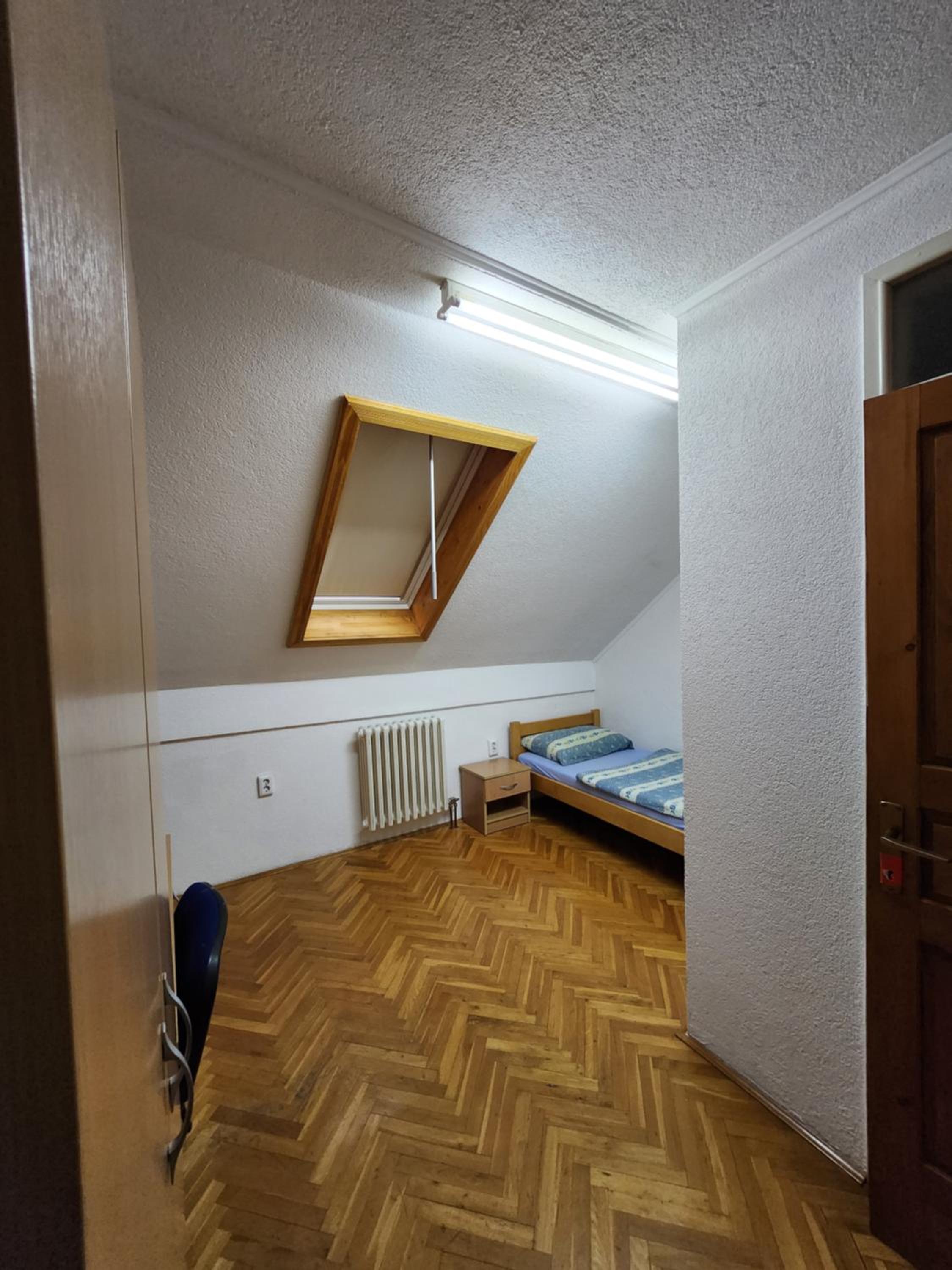 Katolički školski centar Petar Barbarić