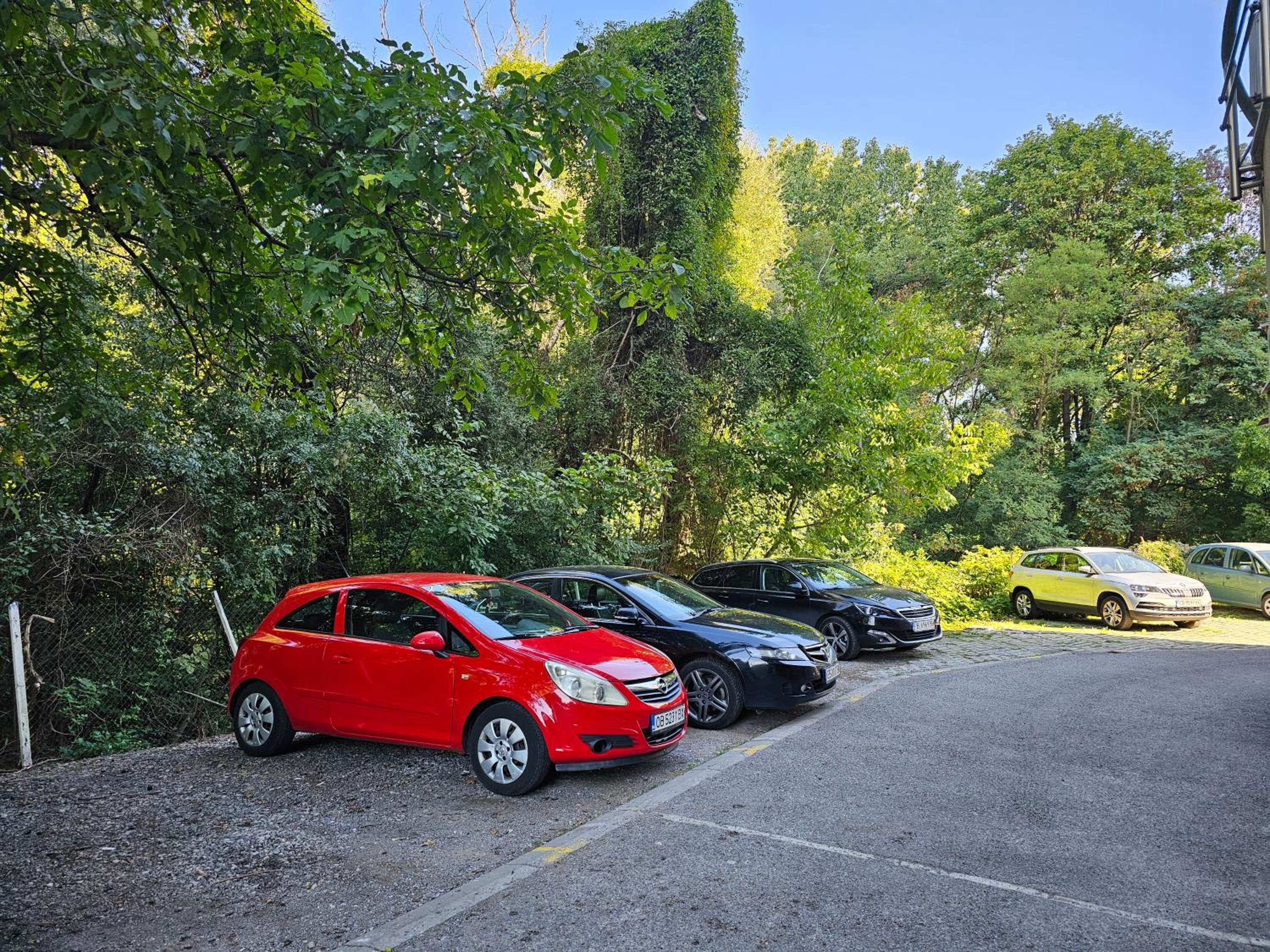Casa Rea - Comfortable Stay with Free Parking