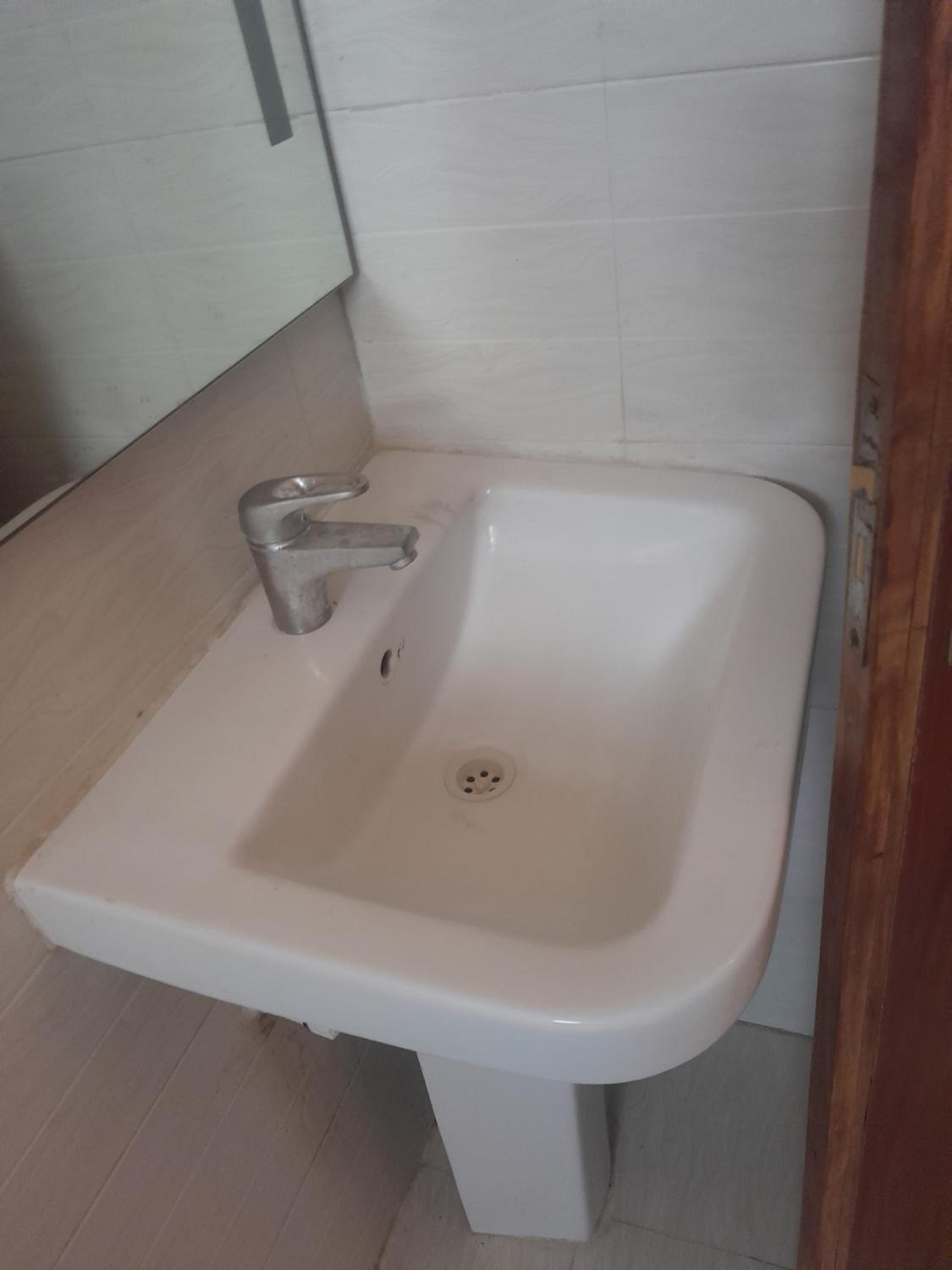 A Classymall apartment in Nyali Mombasa view 3