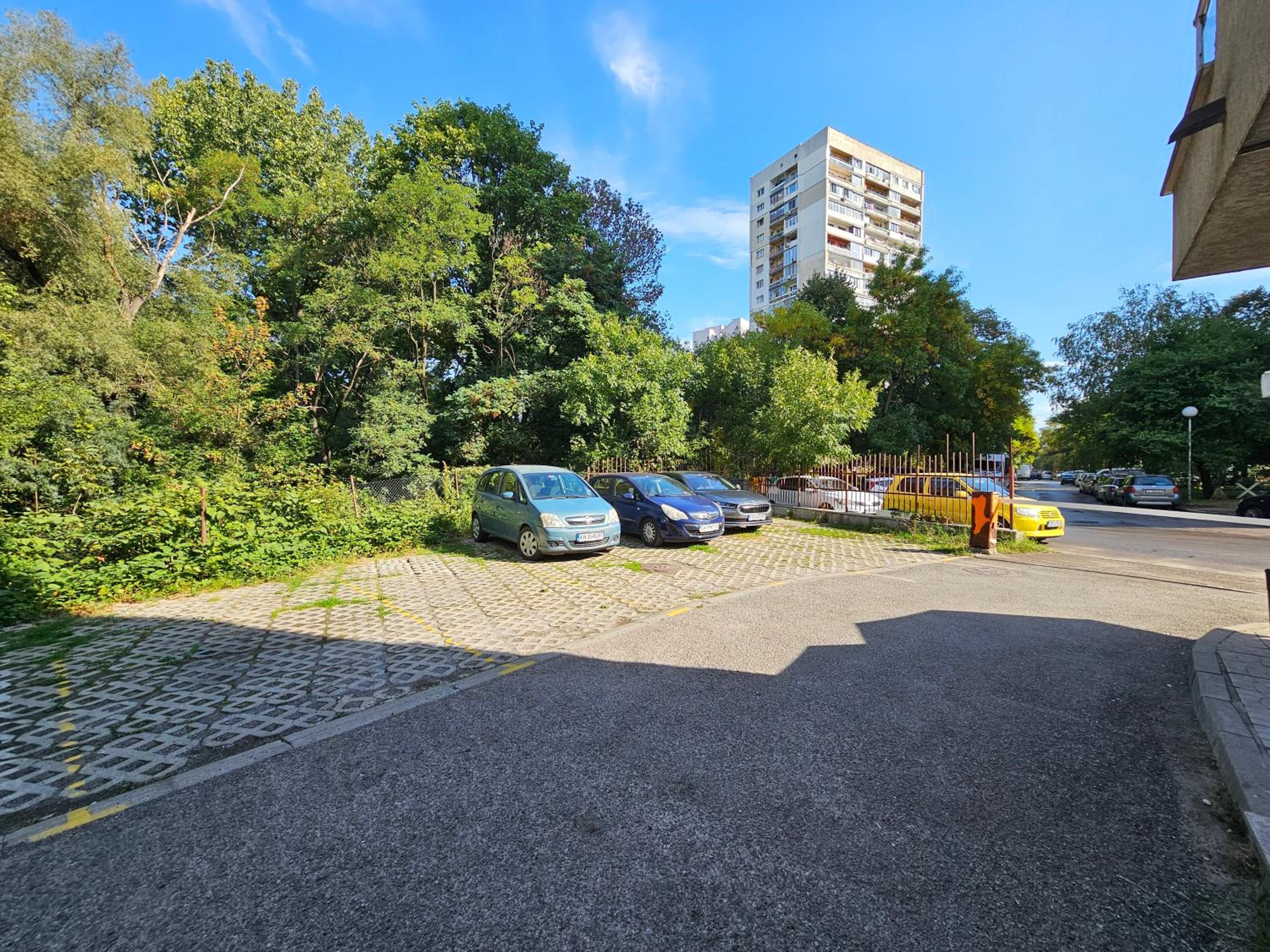 Casa Rea - Comfortable Stay with Free Parking