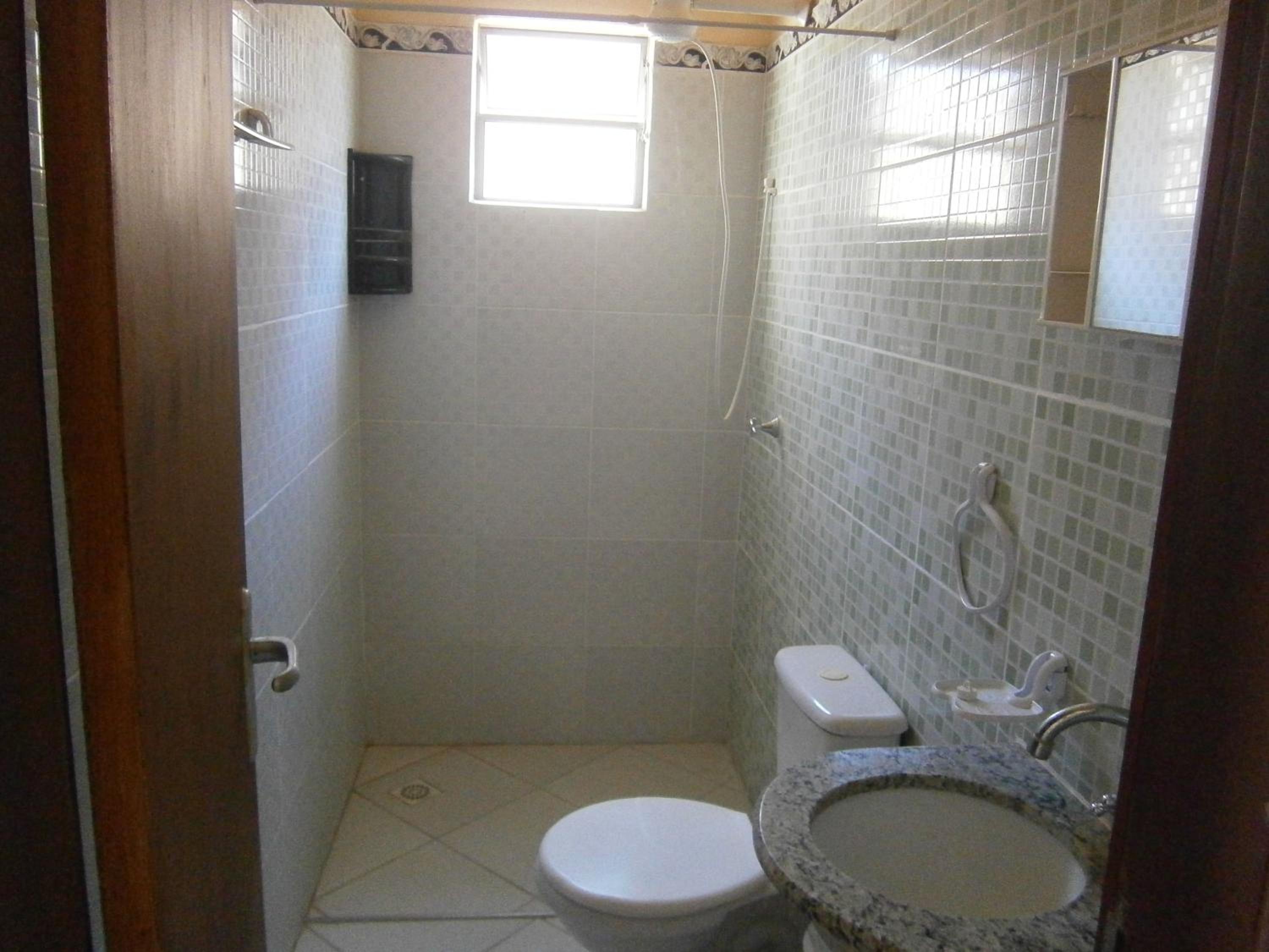 Apartamentos Veneza