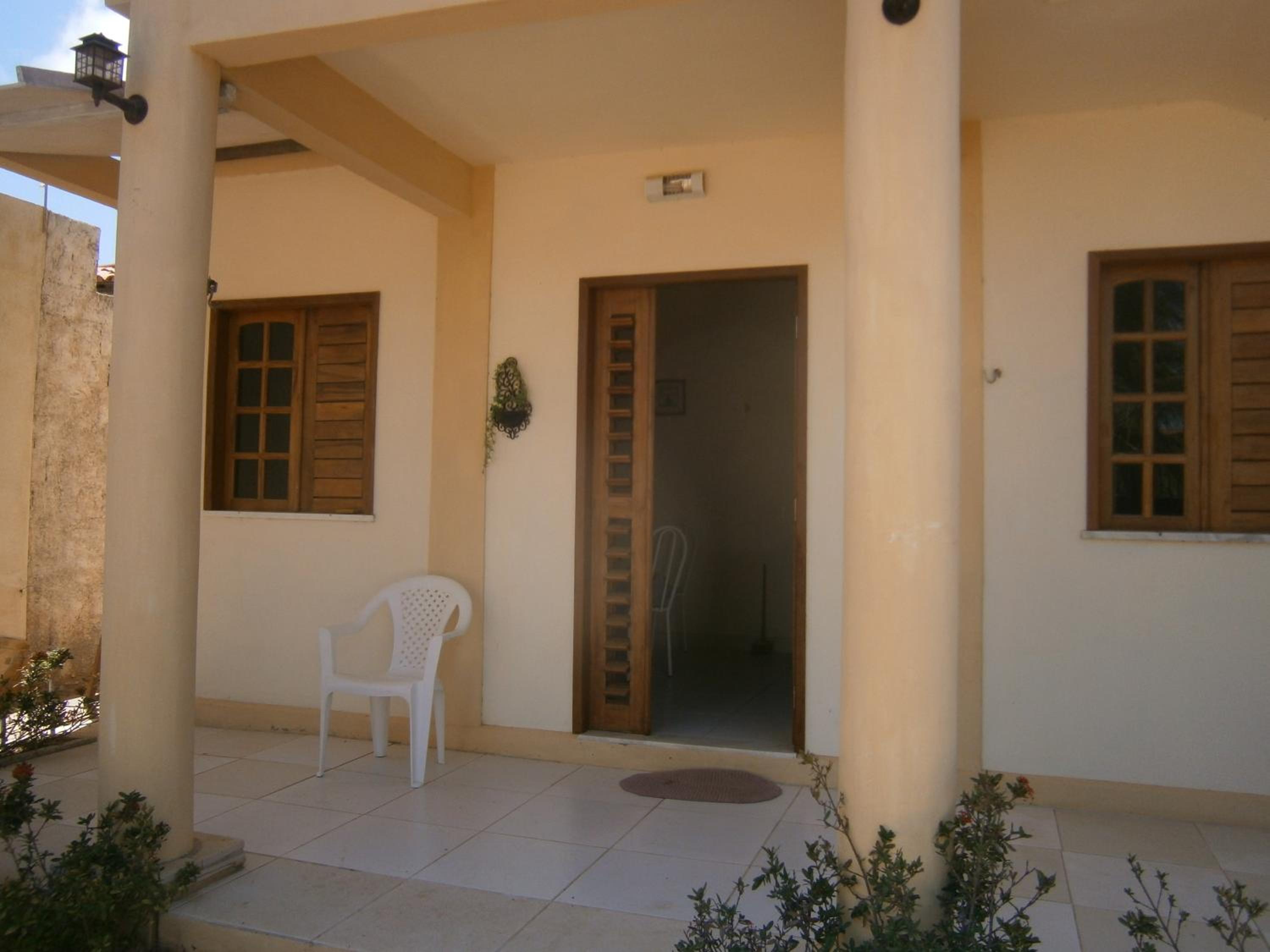 Apartamentos Veneza
