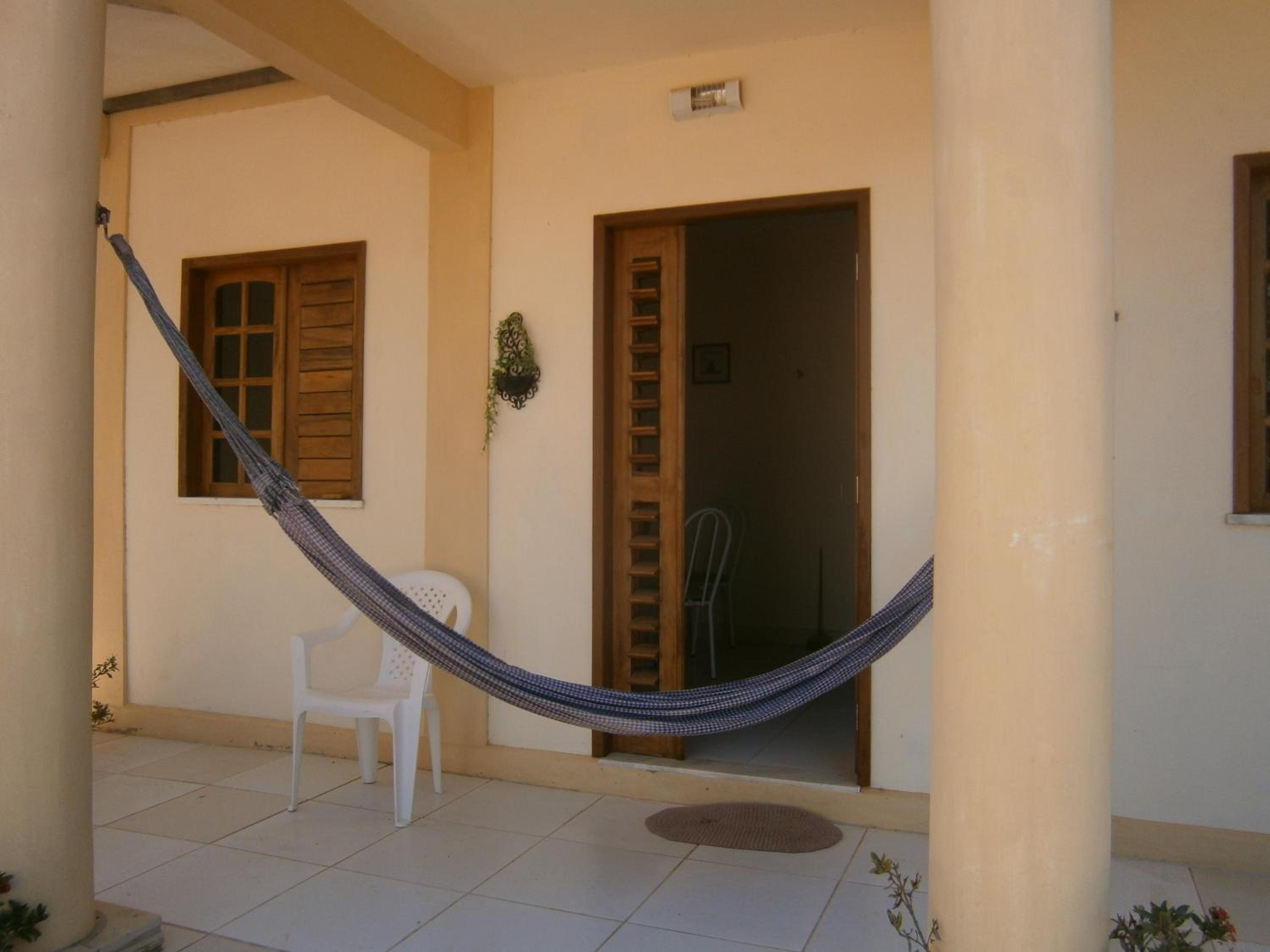 Apartamentos Veneza