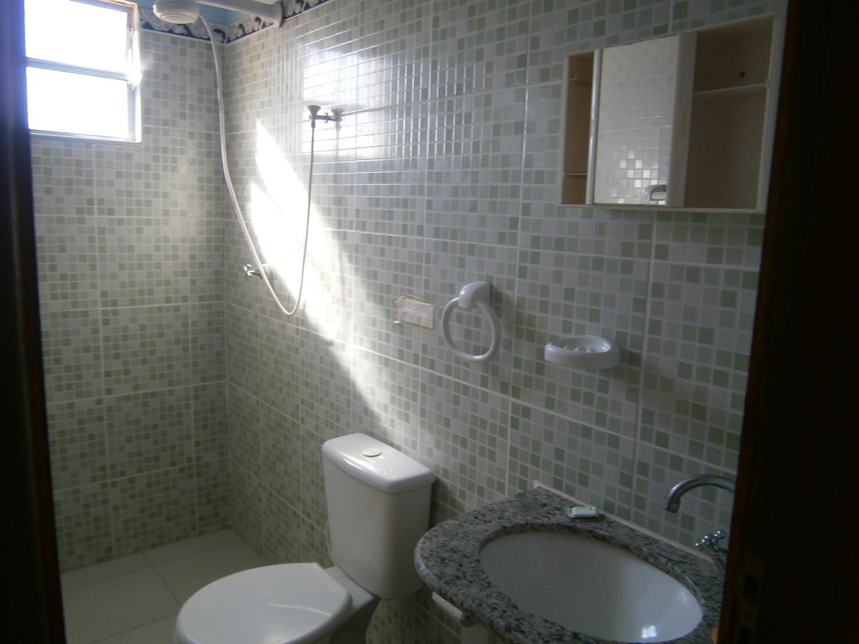 Apartamentos Veneza