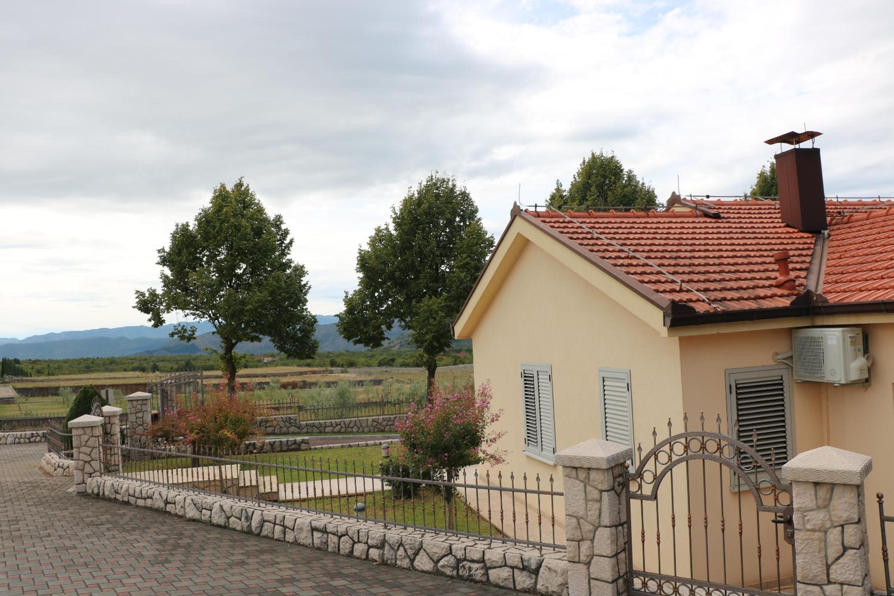 Centar Petar Barbarić