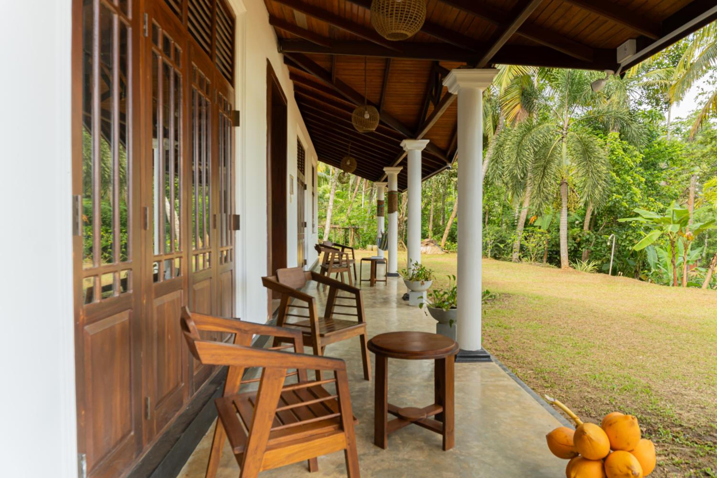 Photo 56