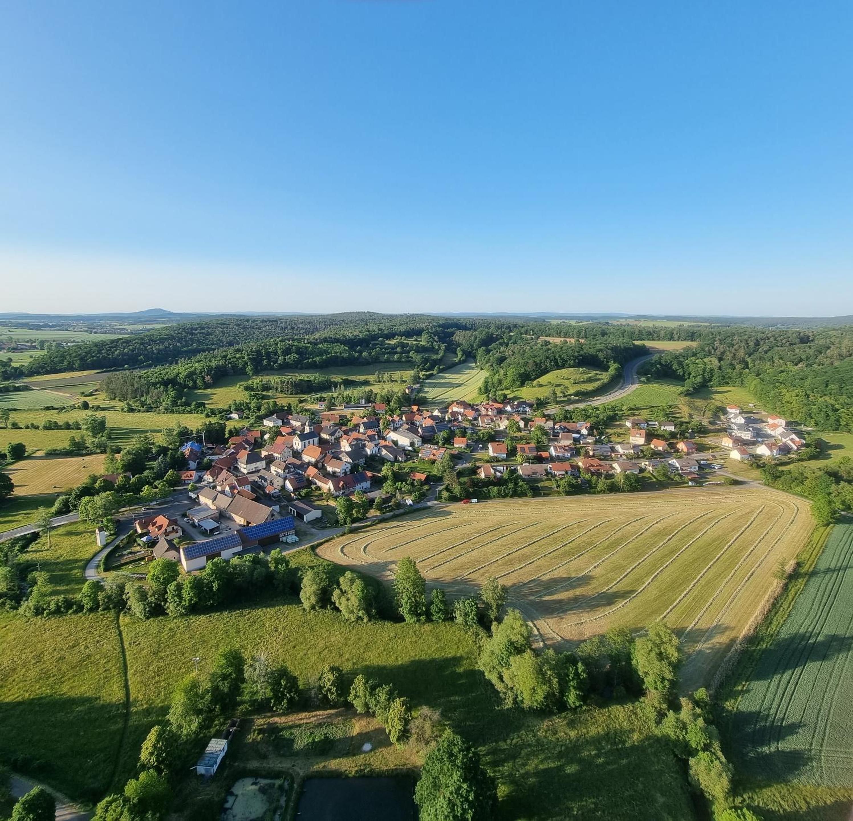 Ferienhaus Emma