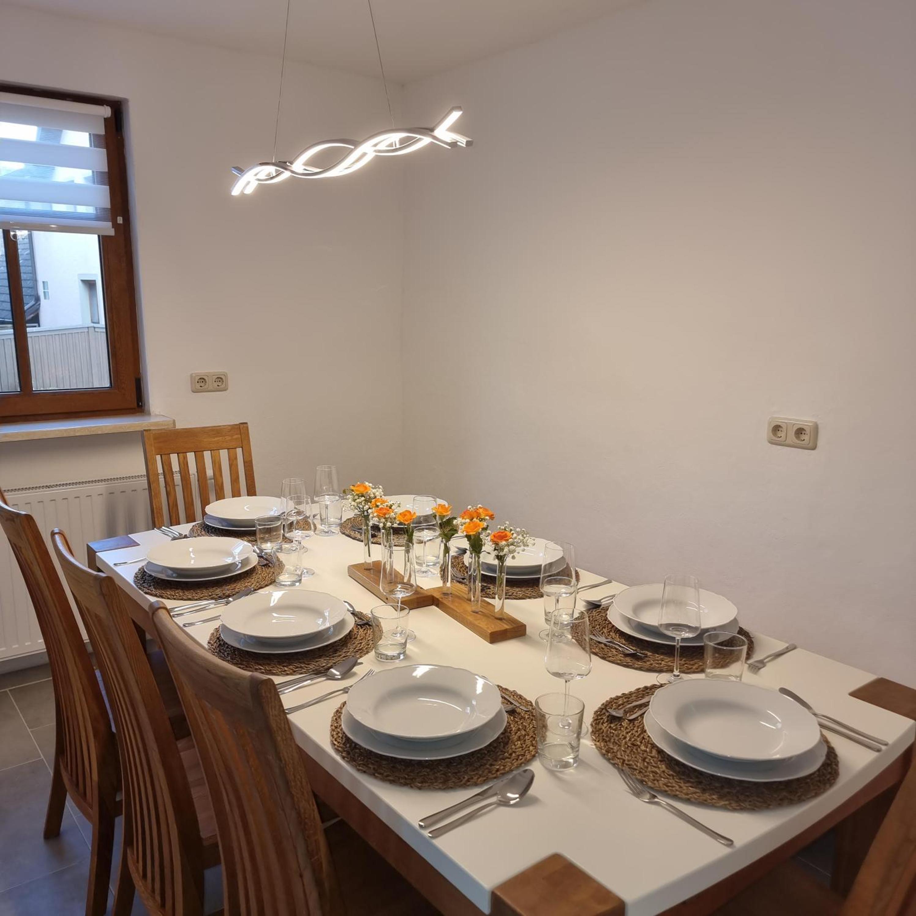 Ferienhaus Emma