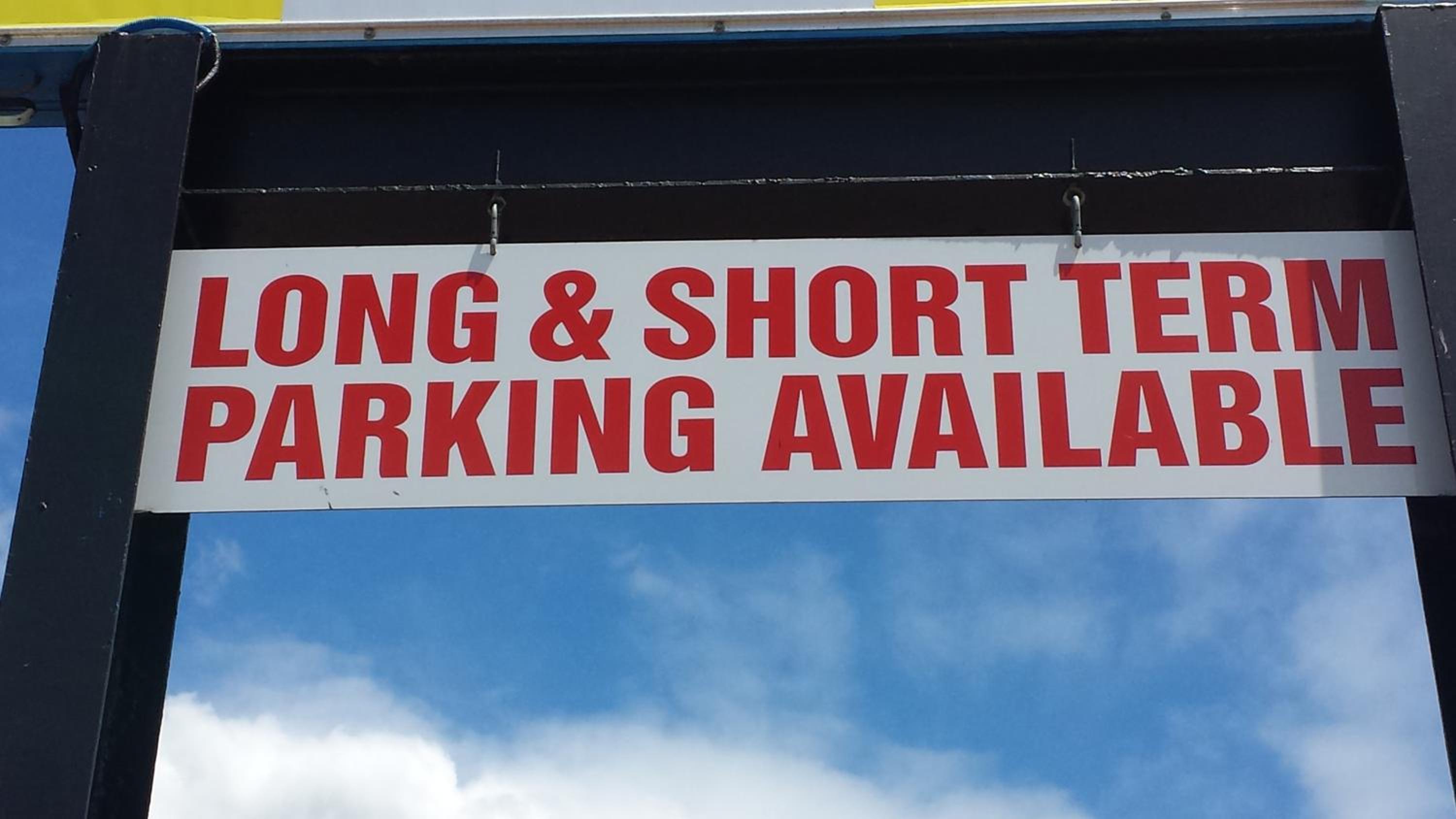 Gold Coast Airport Motel - Only 300 Meters To Airport Terminal 照片第 10 張,共 57 張