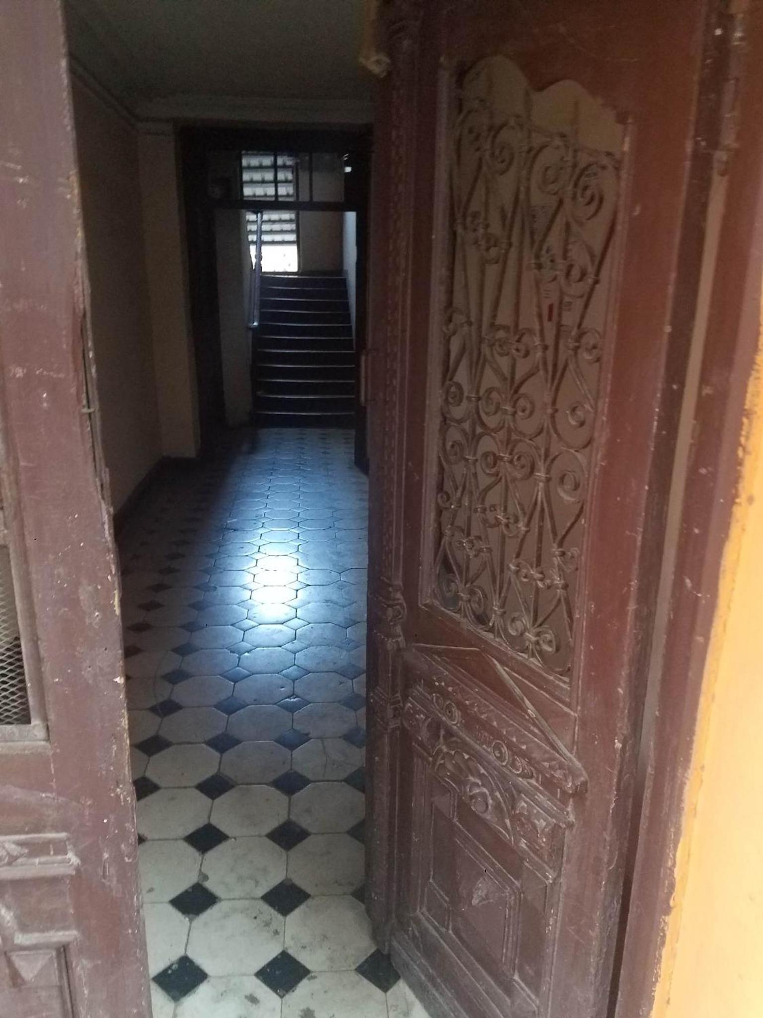 Bright Quiet Flat with Beautiful views at Liberty Square view 3