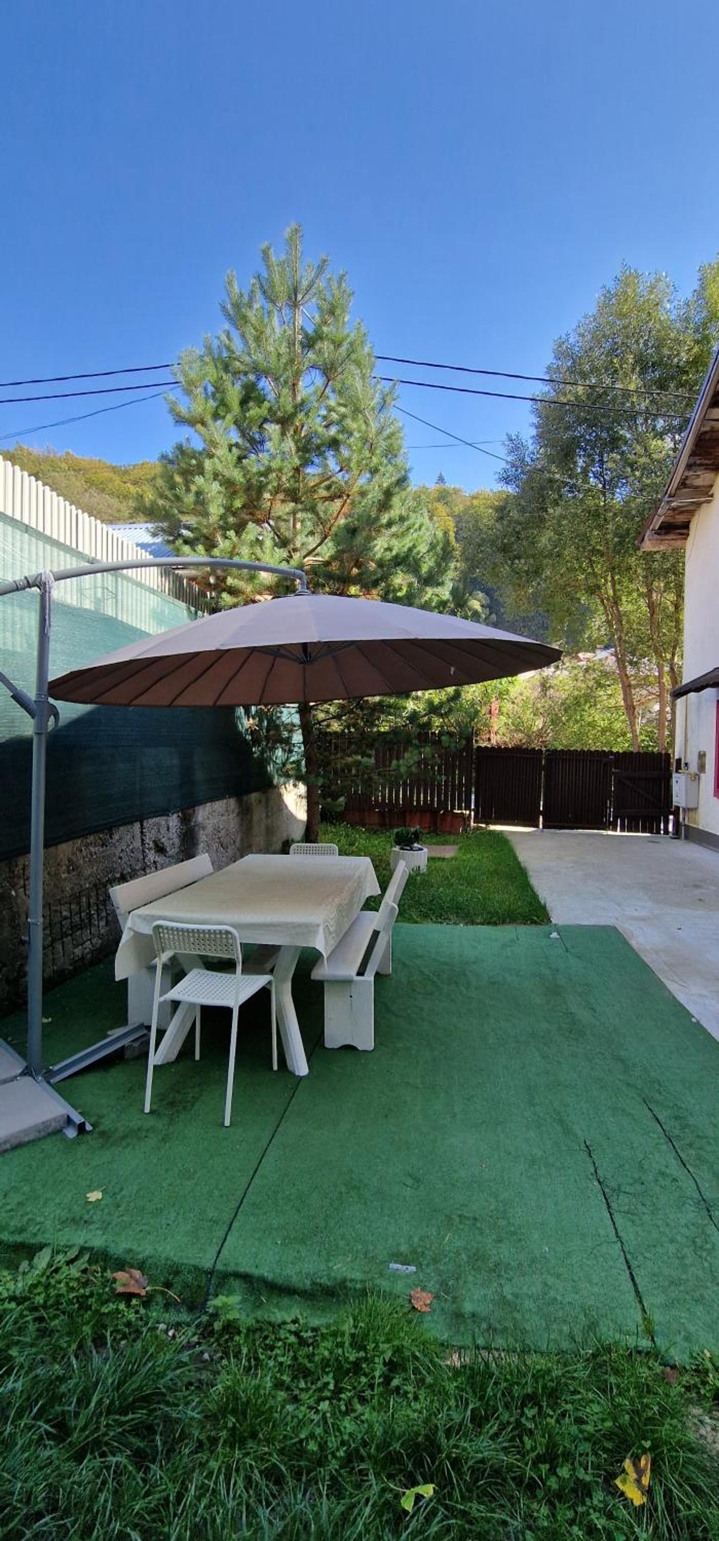 Casa Kati view 2