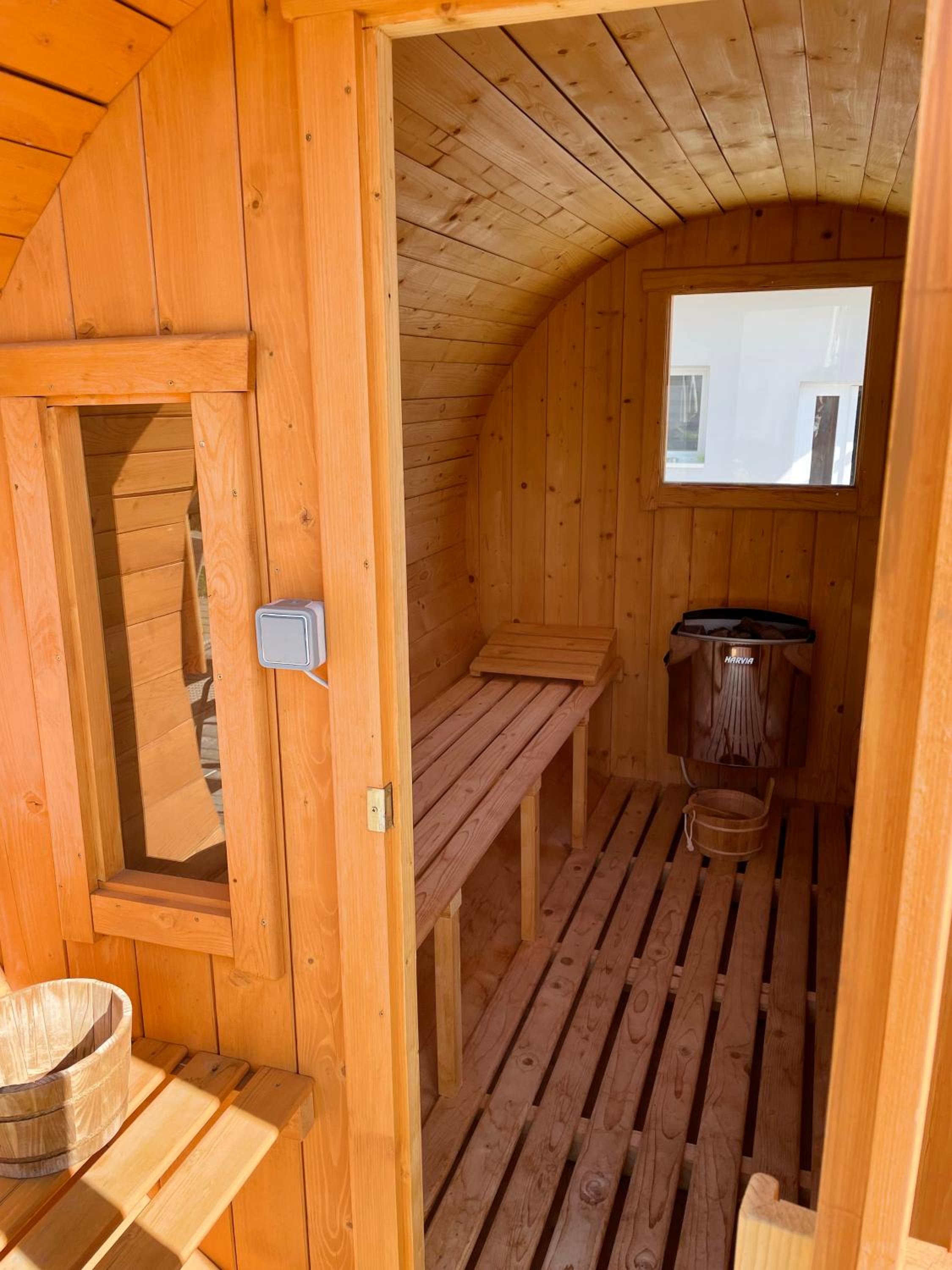 Lator Apartmanház
