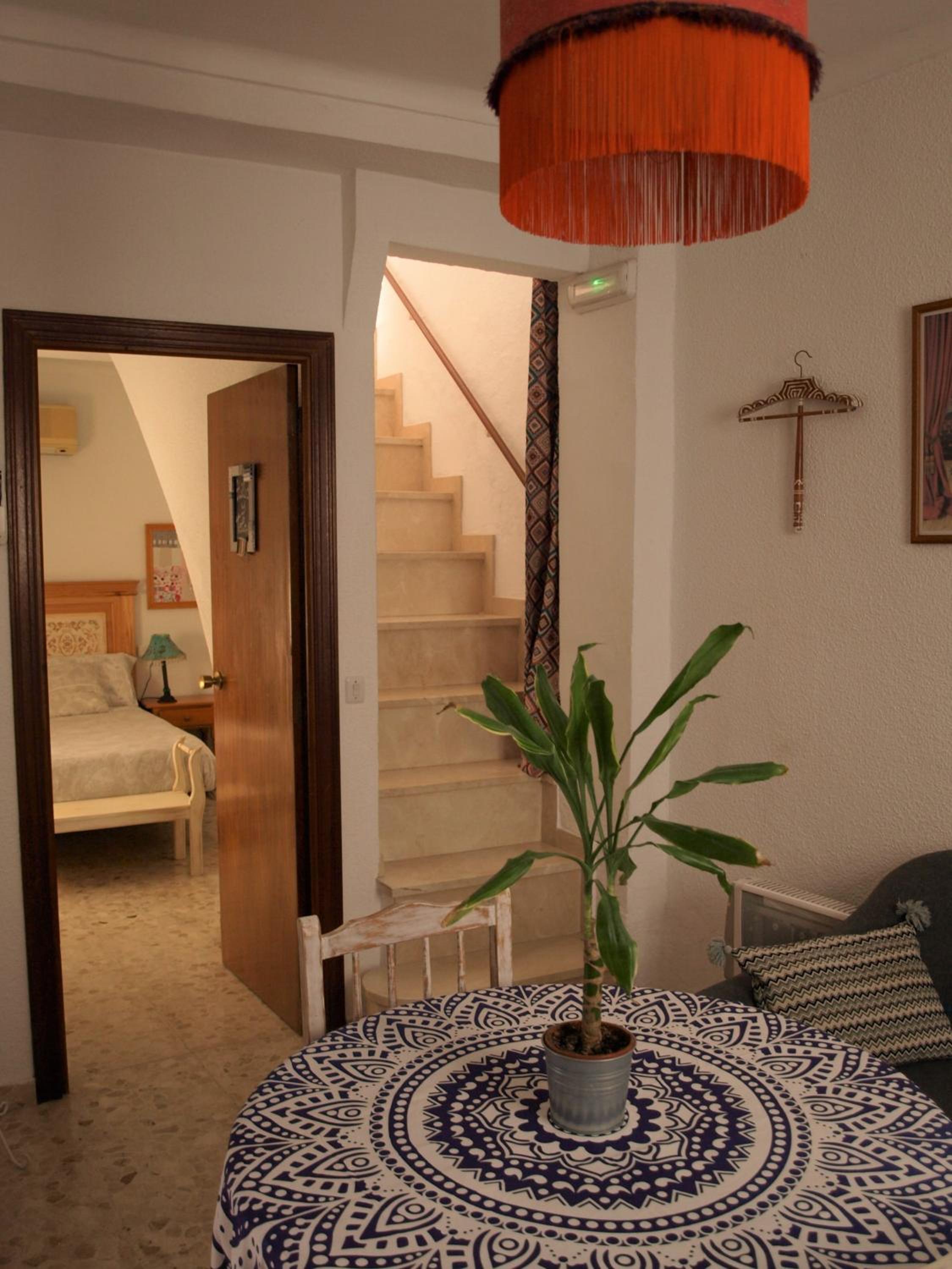 Casa de La Costurera photo 5