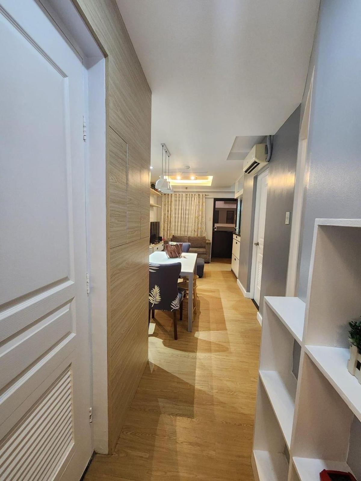 Accolade Place - DMCI view 2