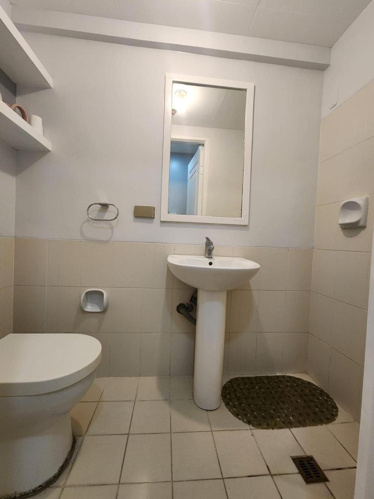 Accolade Place - DMCI view 3