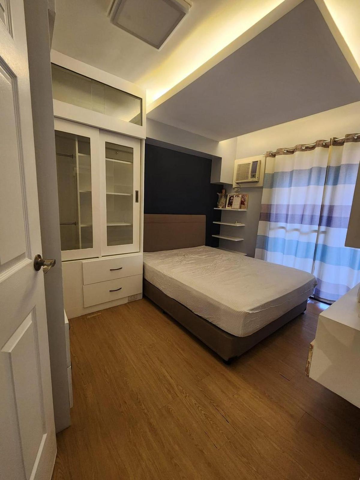 Accolade Place - DMCI view 5
