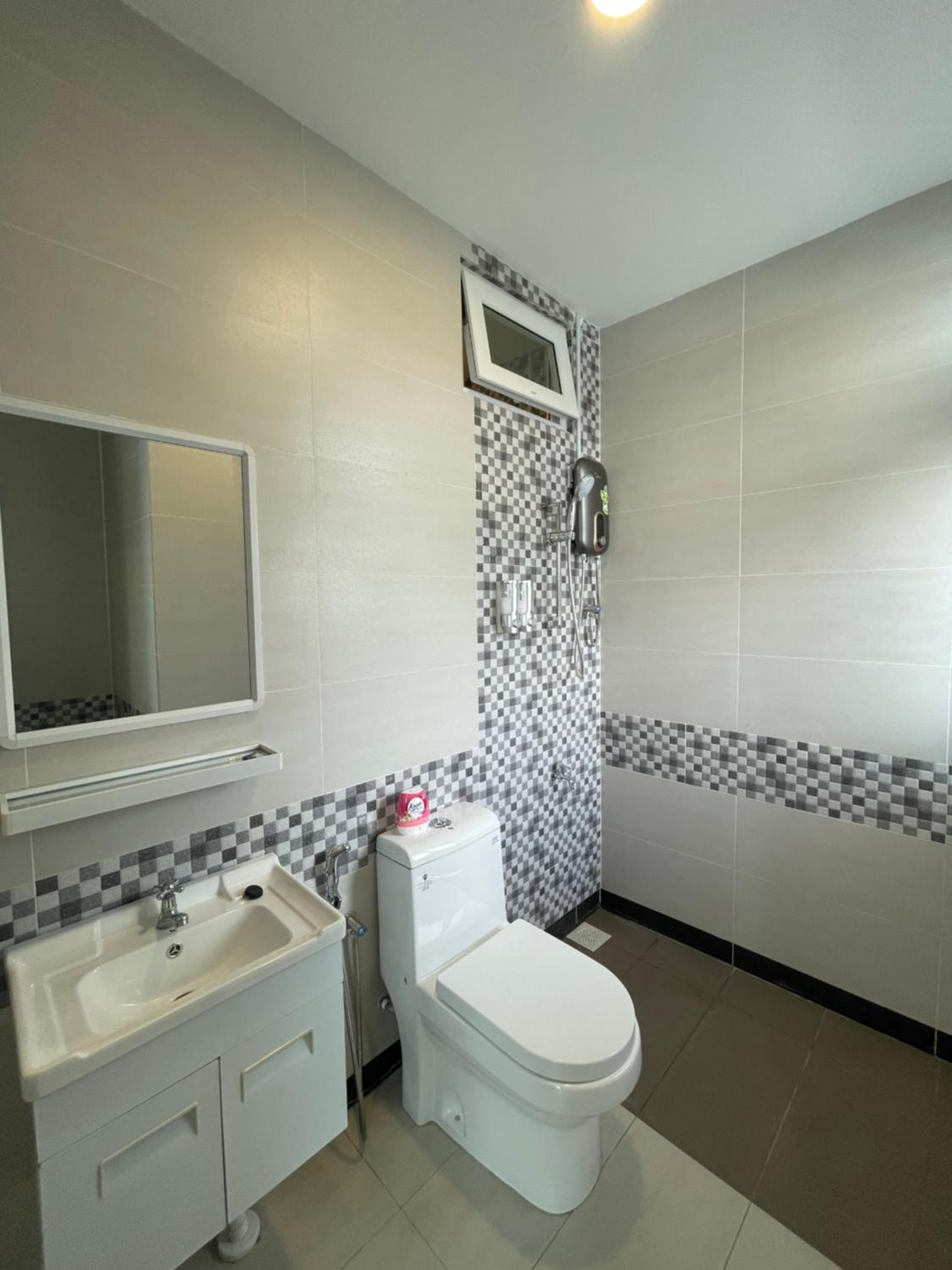 Kuching-The Cozy Nest C26 photo 7