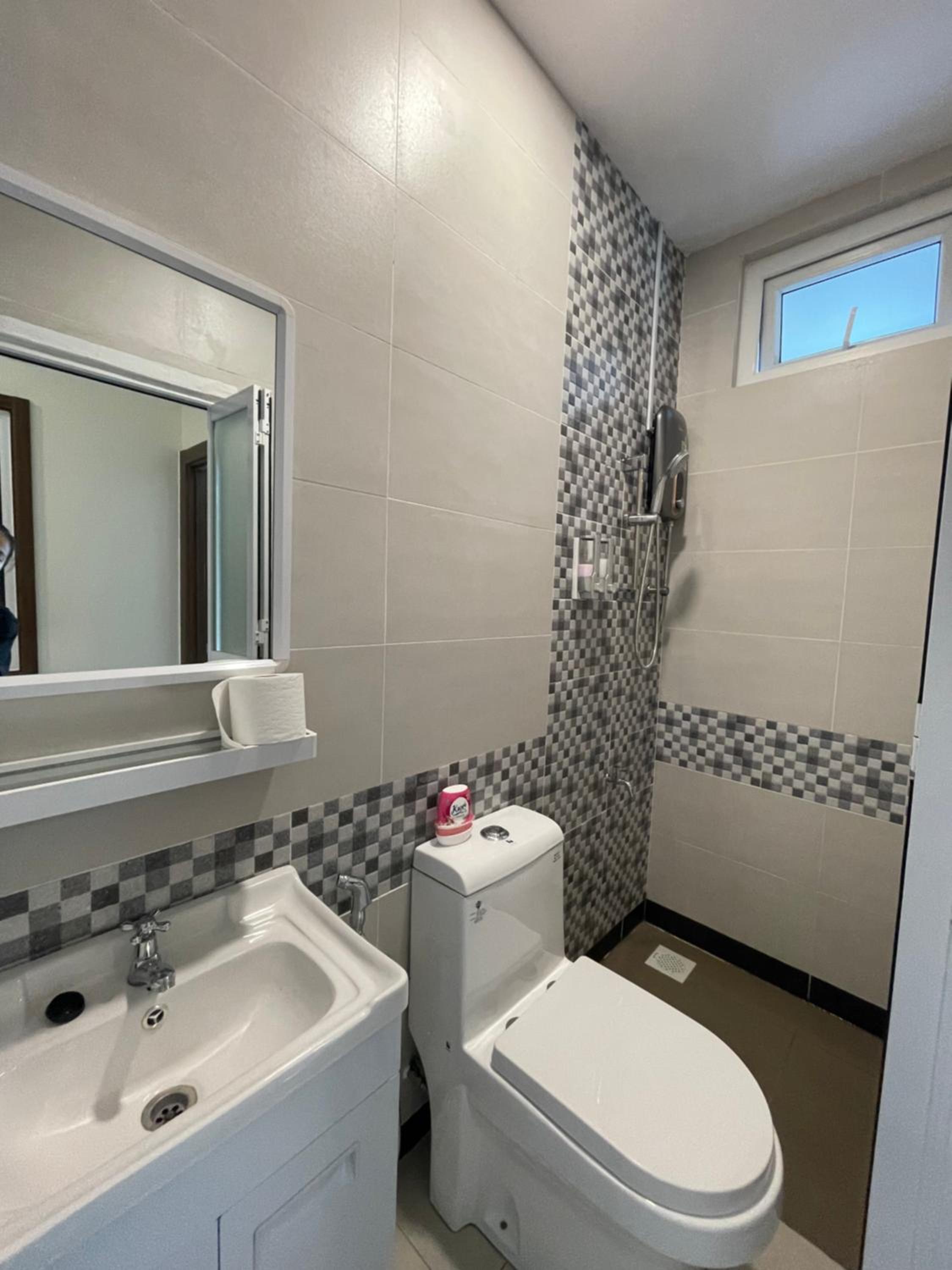 Kuching-The Cozy Nest C26 photo 8