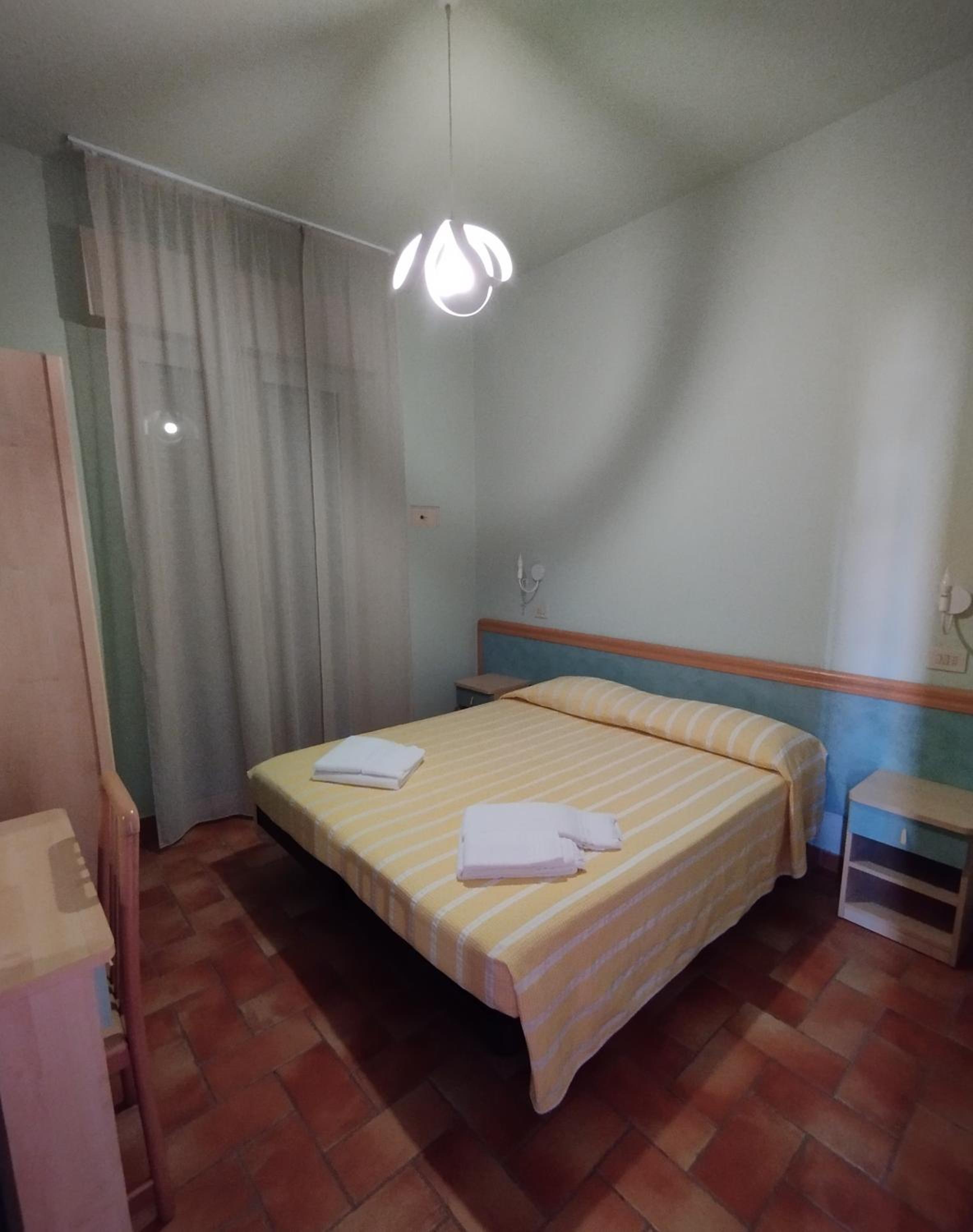 Villa Anita Rooms view 5