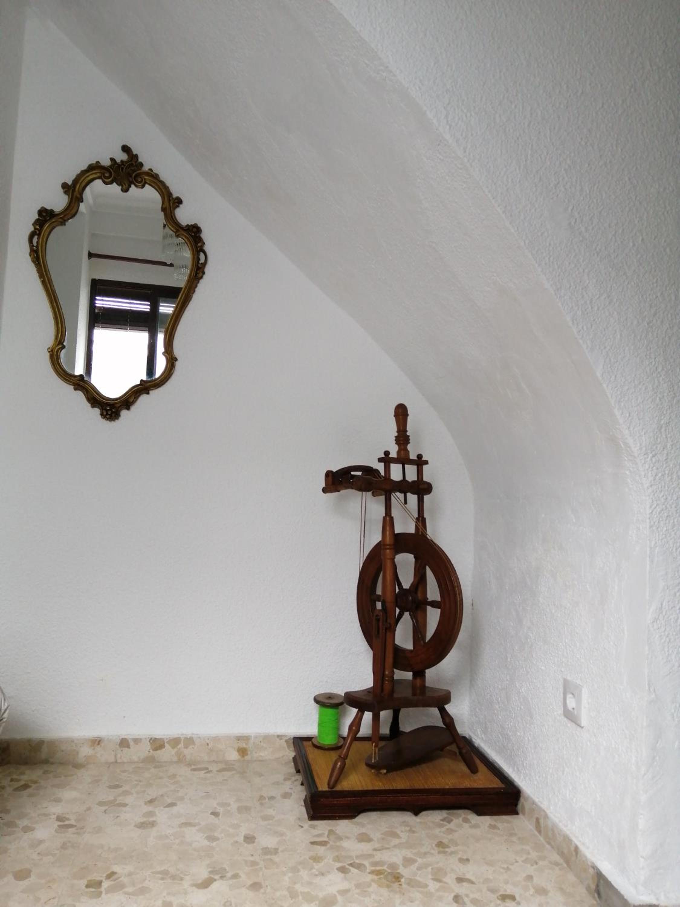 Casa de La Costurera photo 4