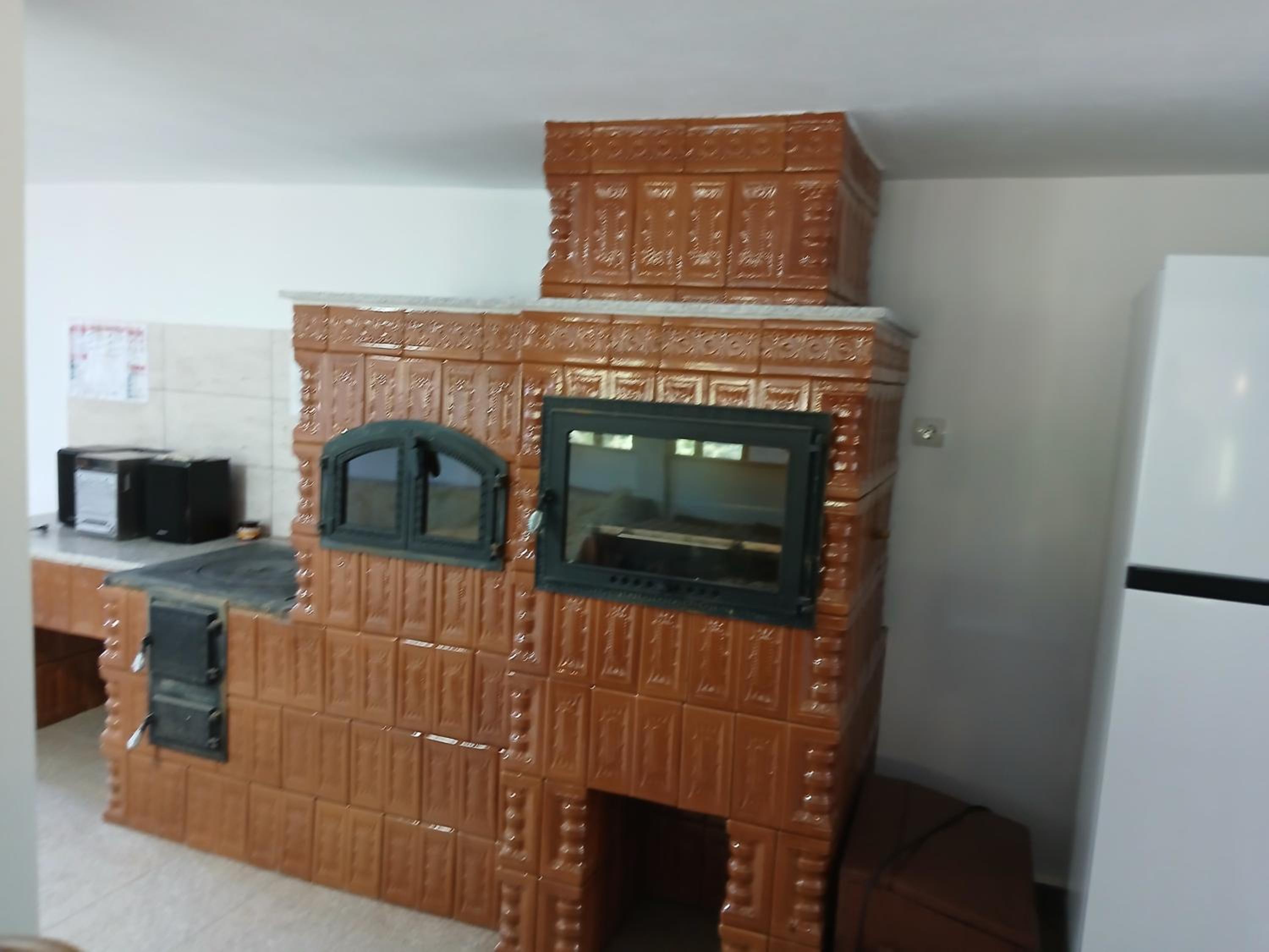 Photo 28