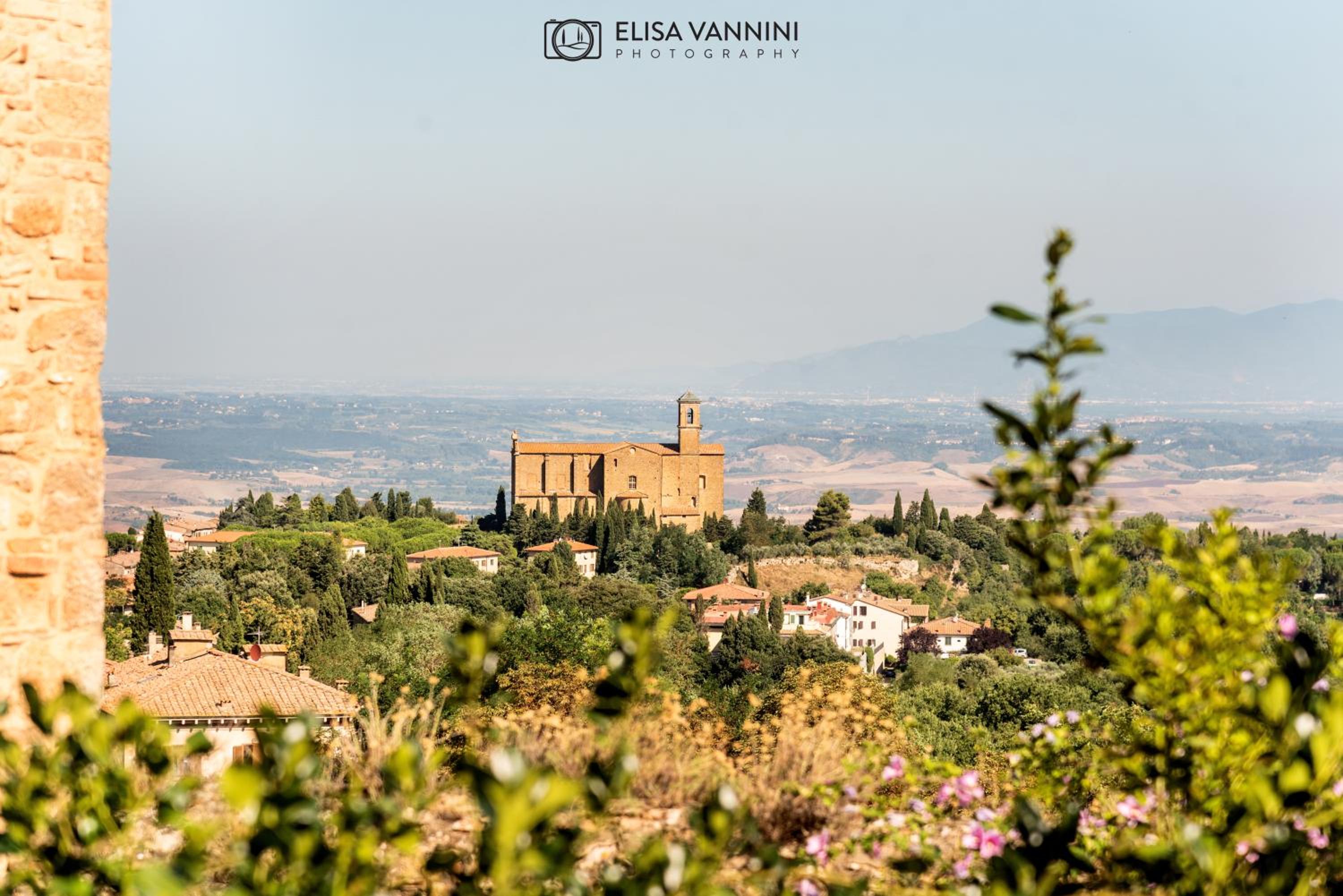 other