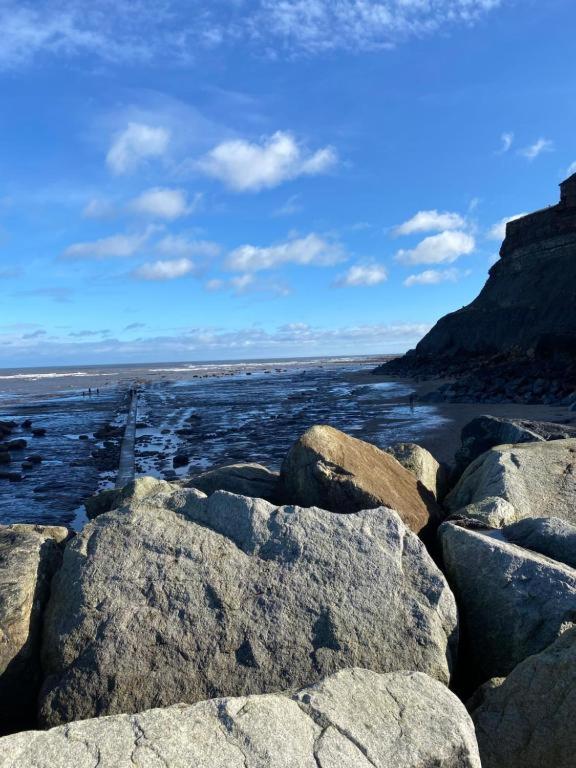 Harbour Heights Whitby view 4