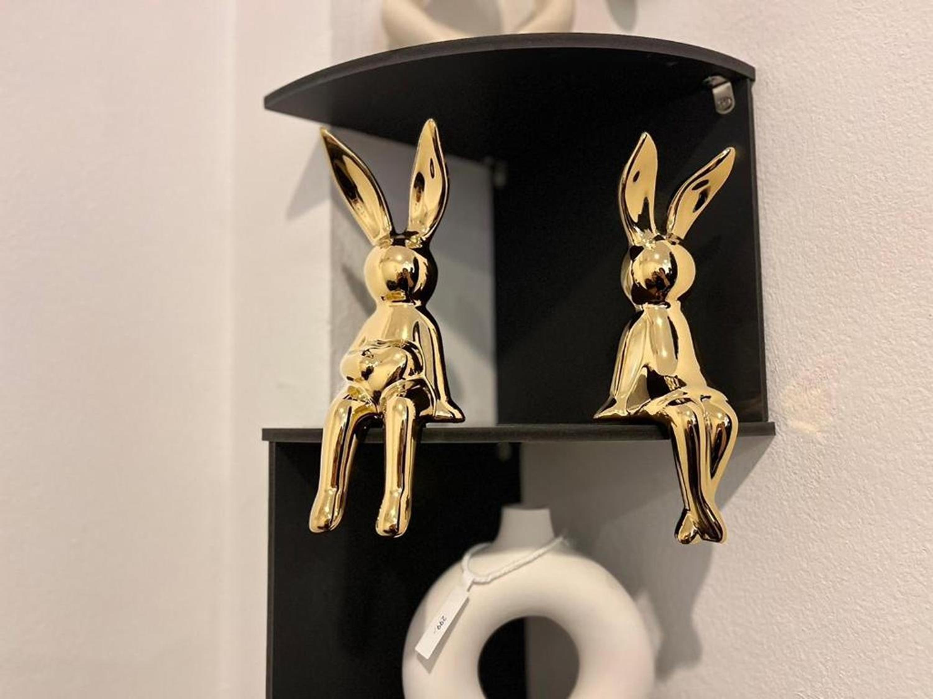 Rabbit Mansion Patong Hotel