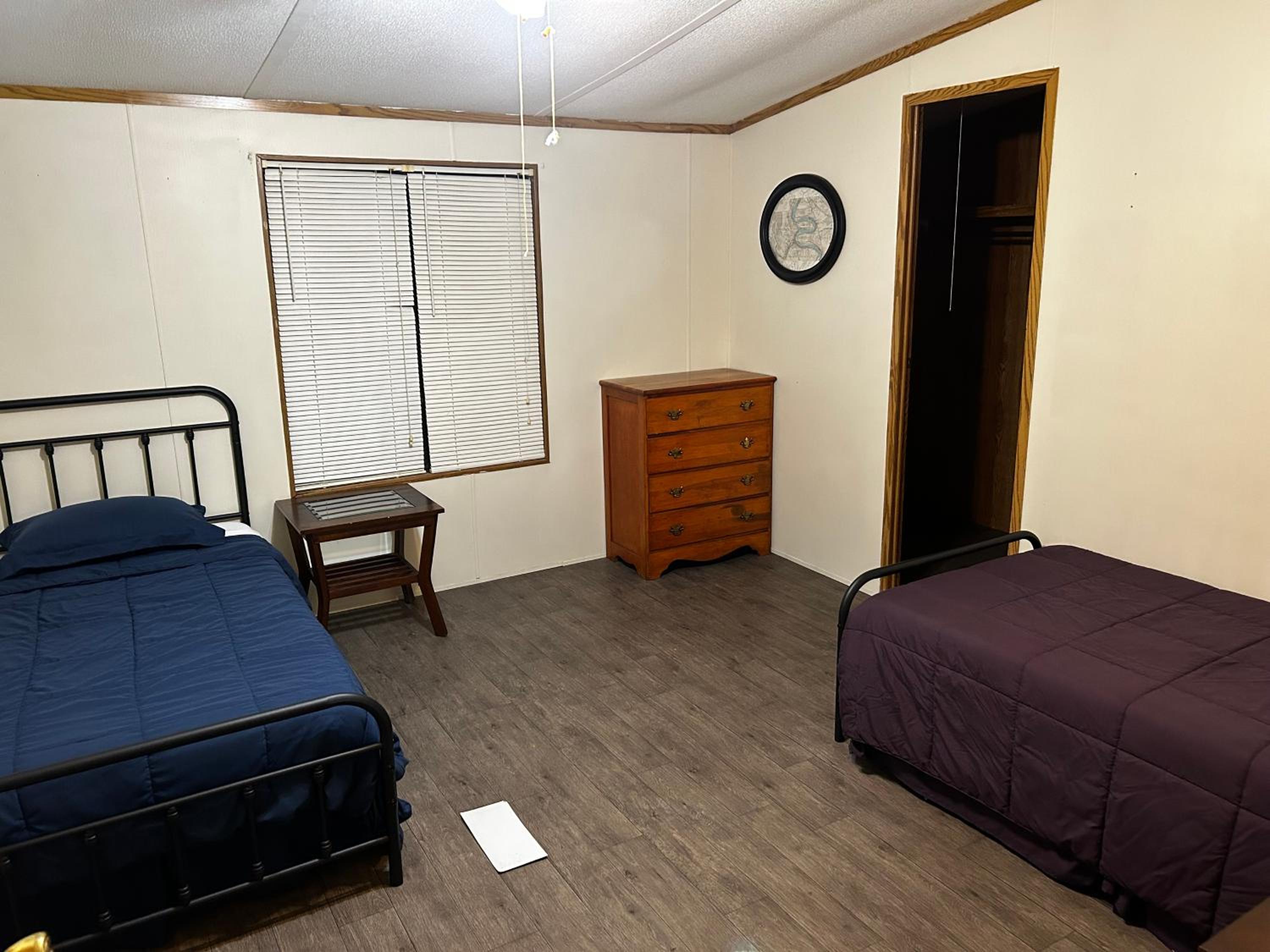 Woolen Lake House - Property Image 5