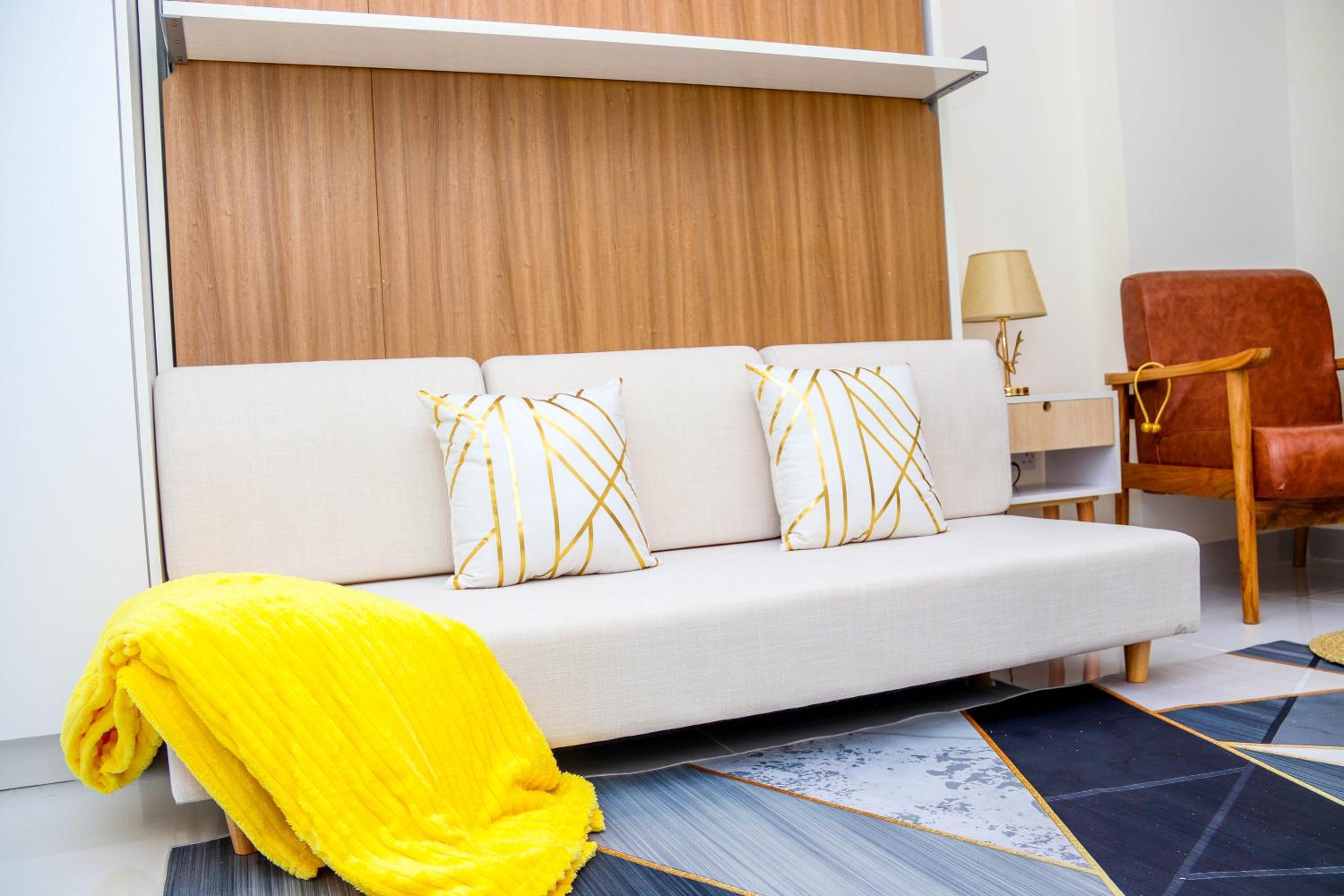 KingBed PrivateE FastWifi Tv Ensuite