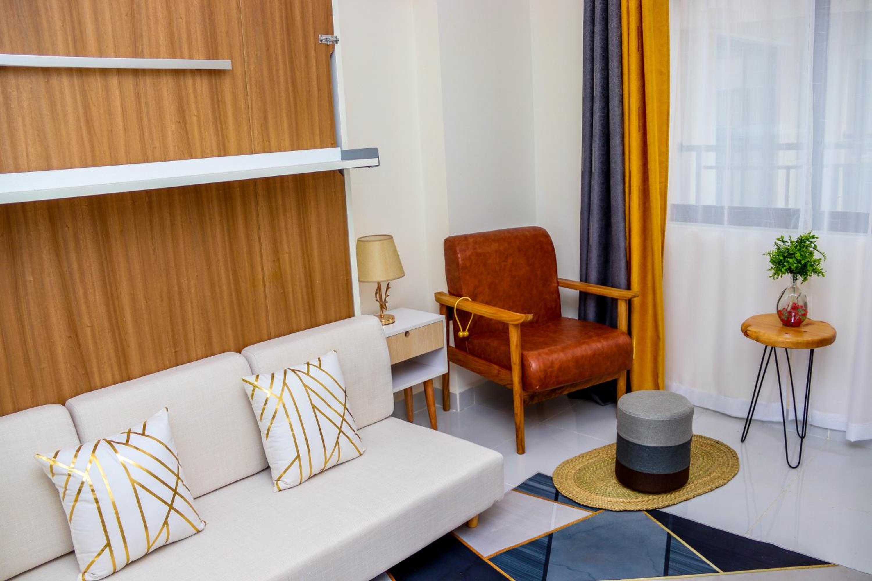 KingBed PrivateE FastWifi Tv Ensuite