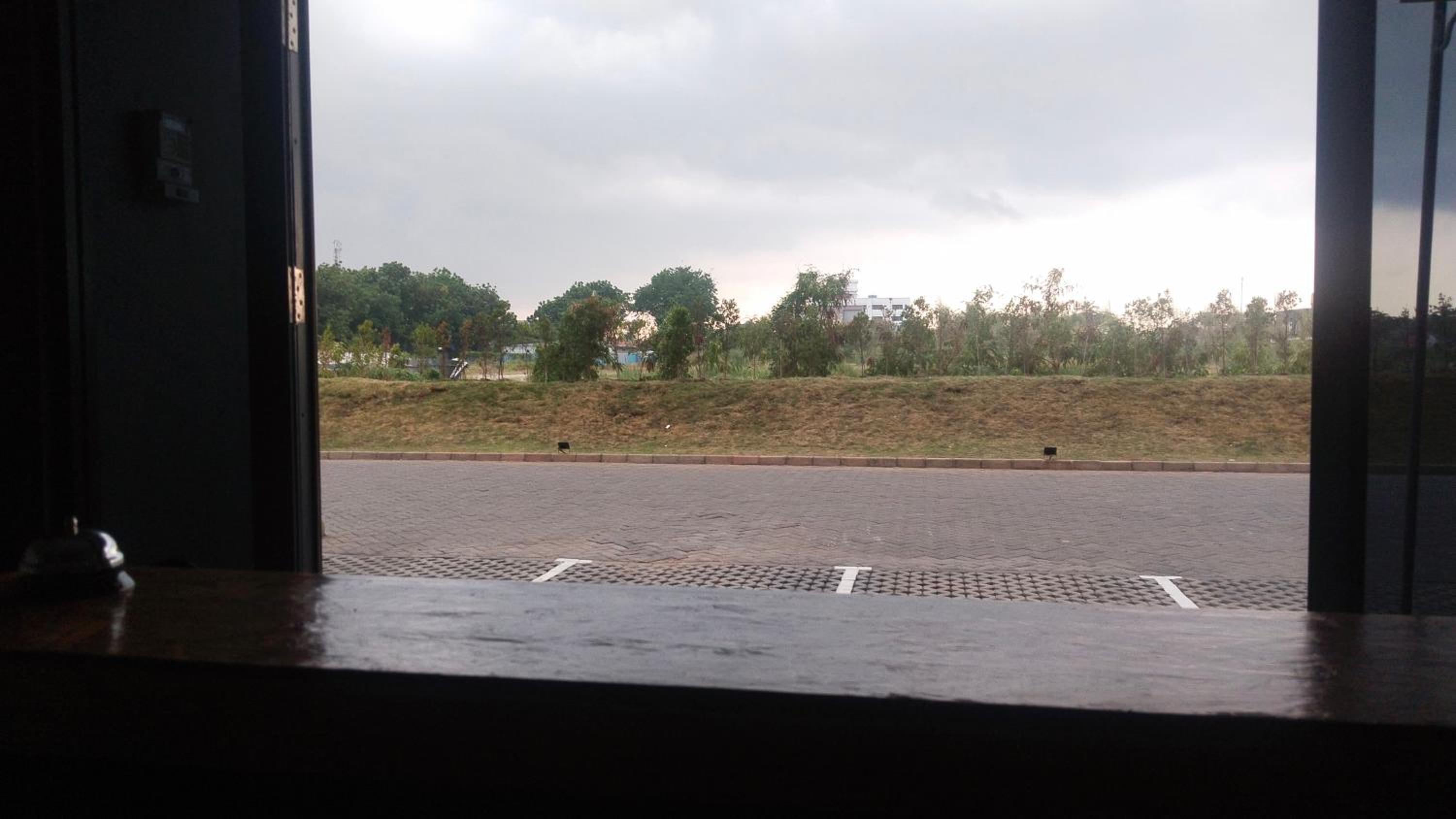 Apartemen Riverdale cikarang by rendiroom