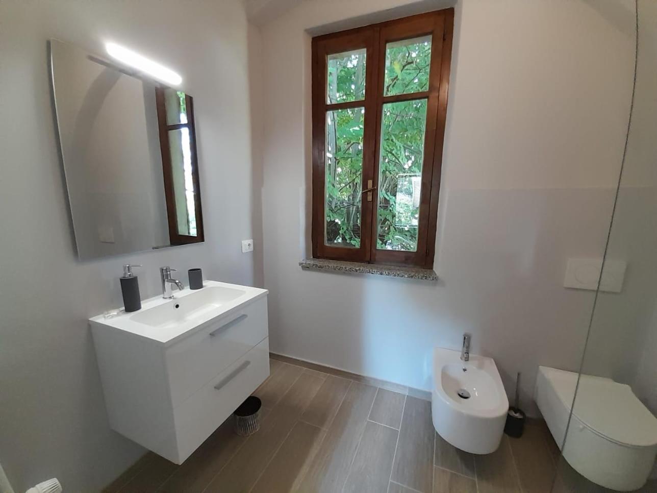 Villa Pona