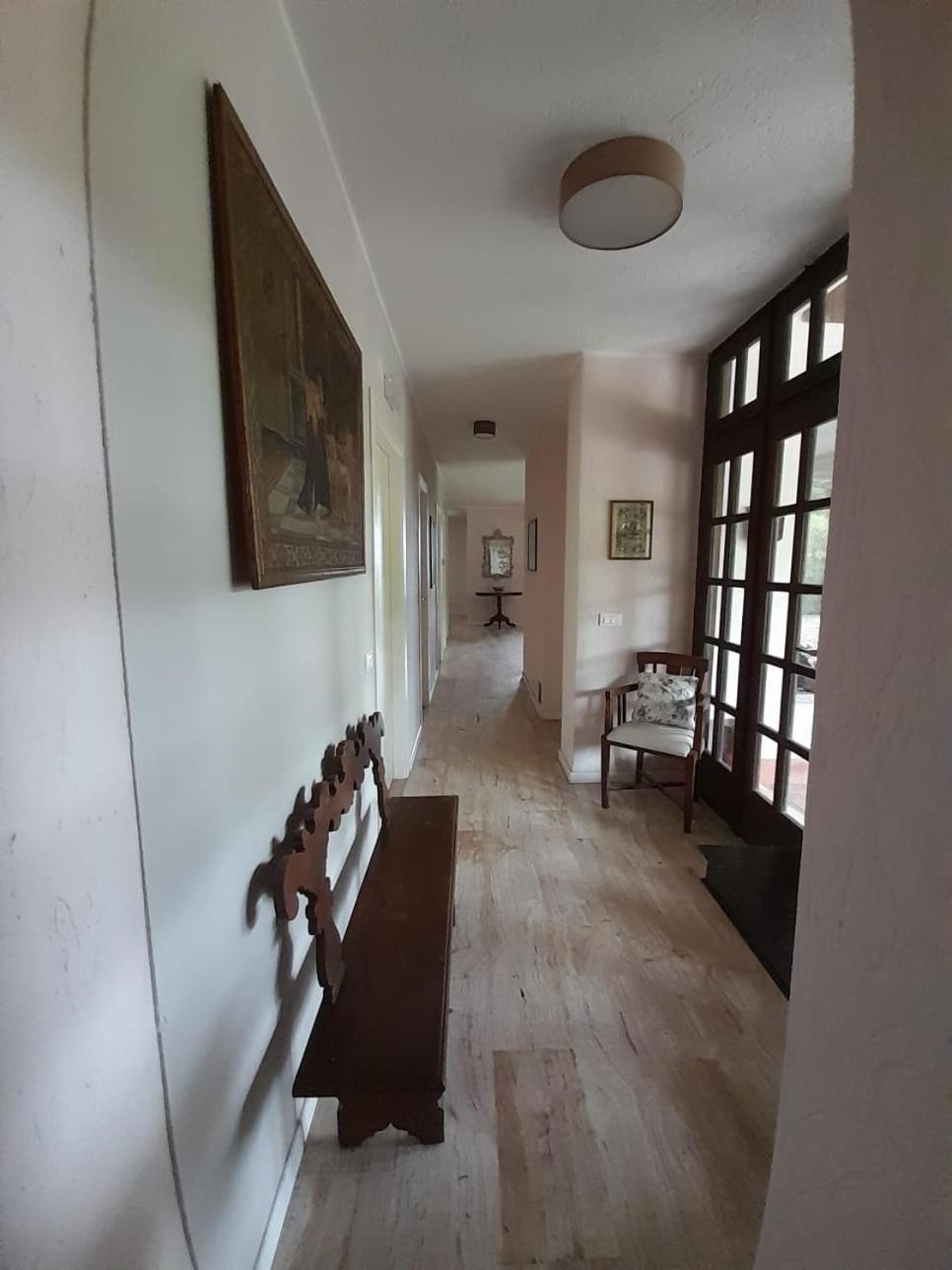 Villa Pona
