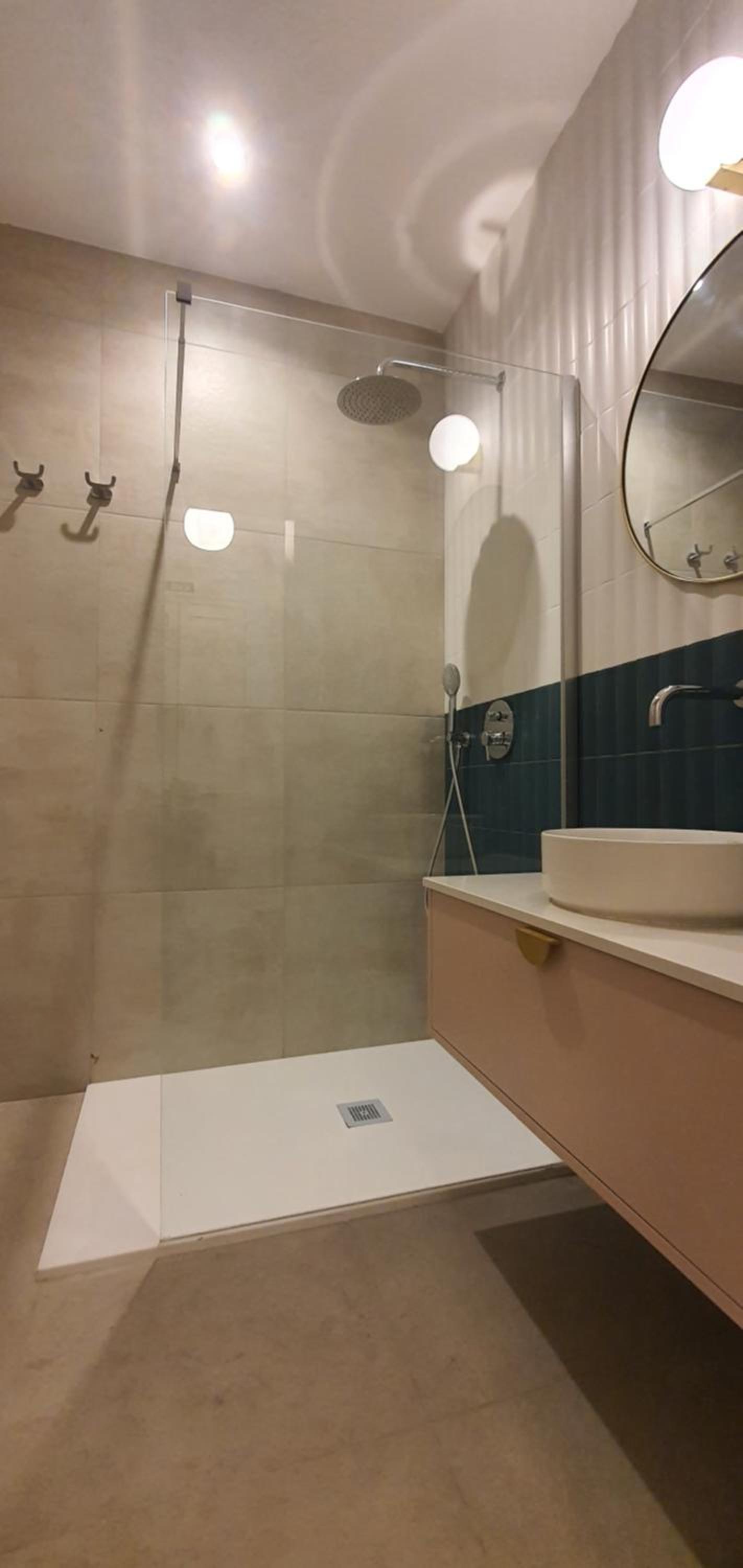 Capital Central Suites No1 - Zekka view 4
