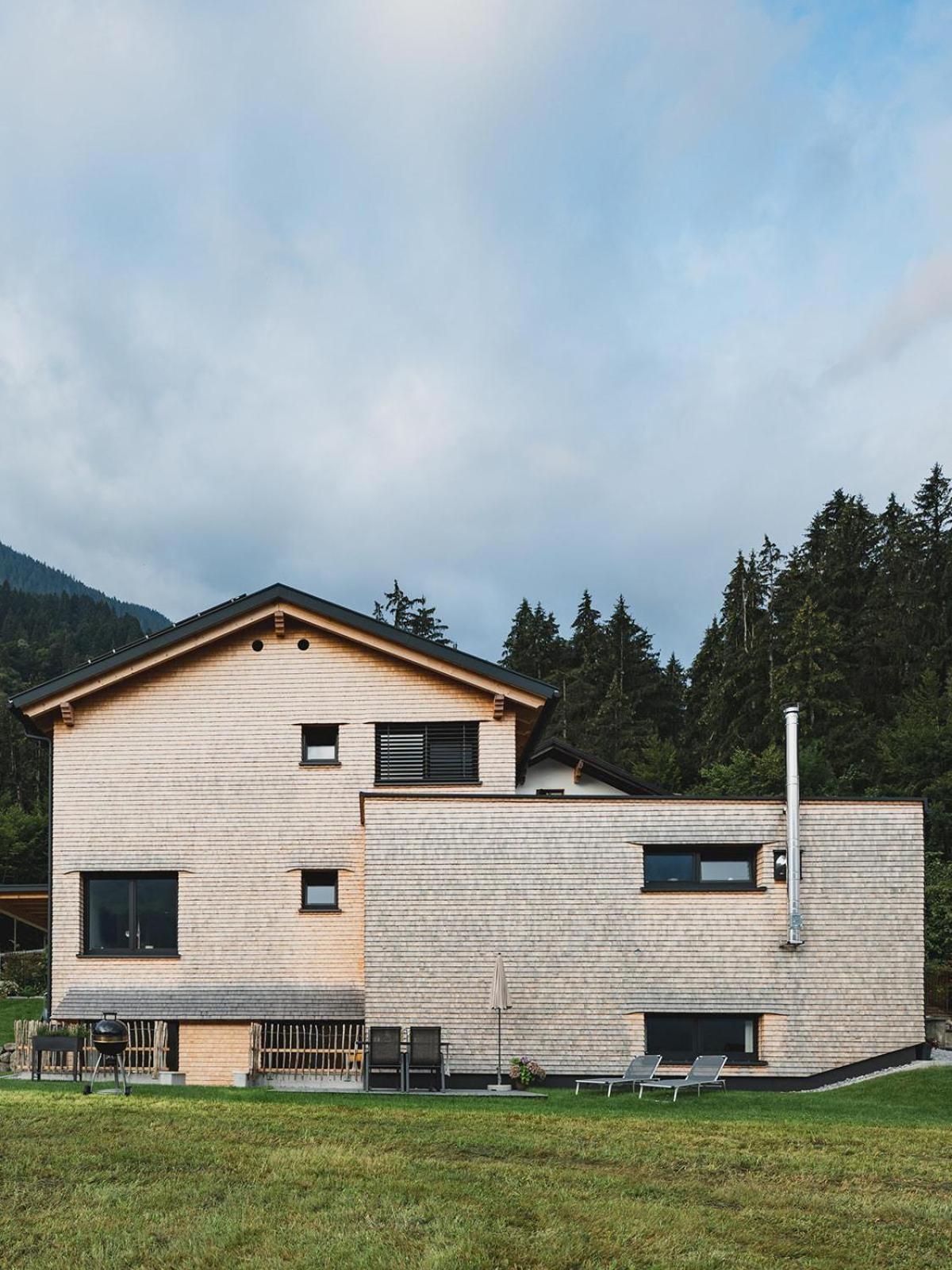 Apartment Aurelian