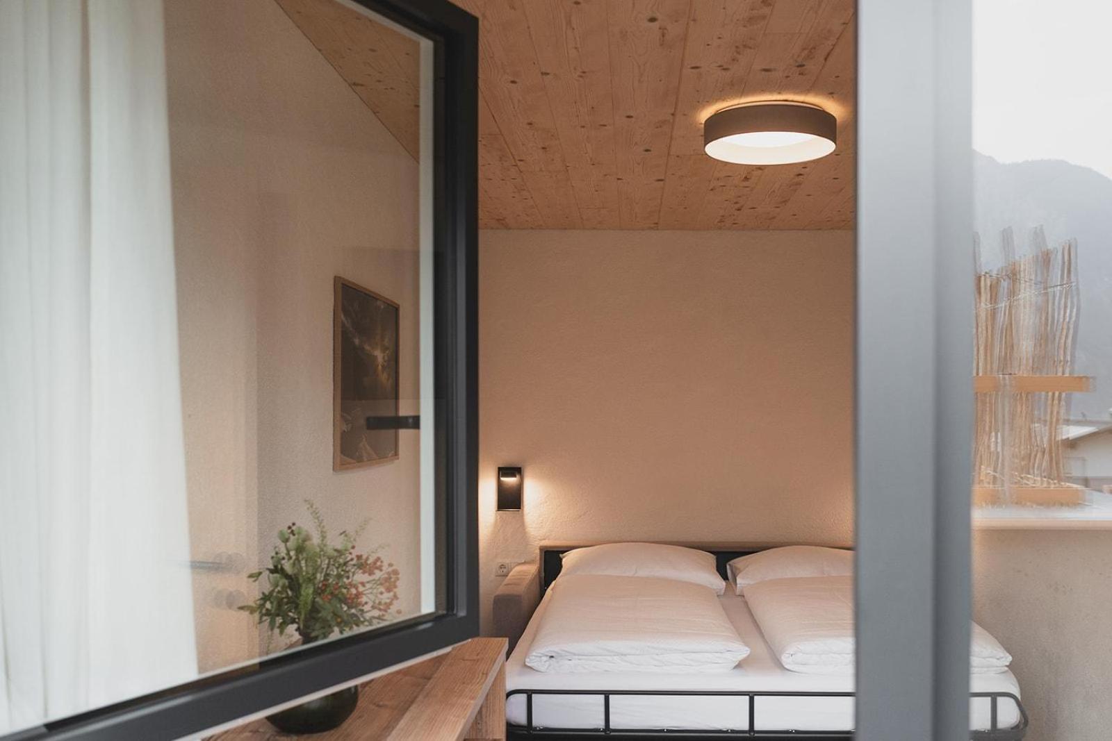 Apartment Aurelian