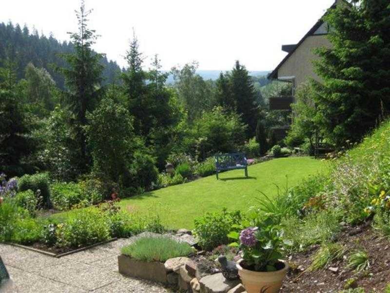 Ferienwohnung Brüggemann