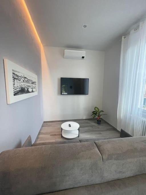 La Dimora di Cristiano photo 5