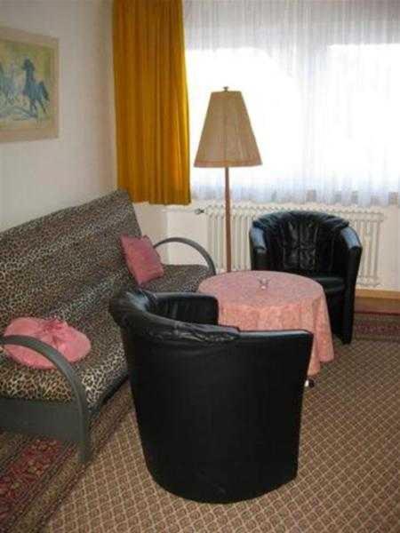 Ferienwohnung Brüggemann