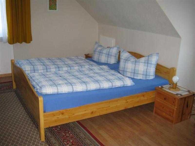 Ferienwohnung Brüggemann