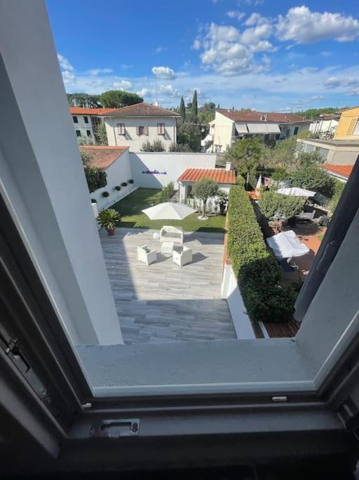 La Dimora di Cristiano photo 2