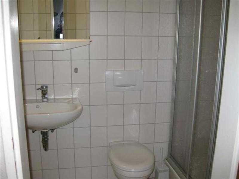 Ferienwohnung Brüggemann