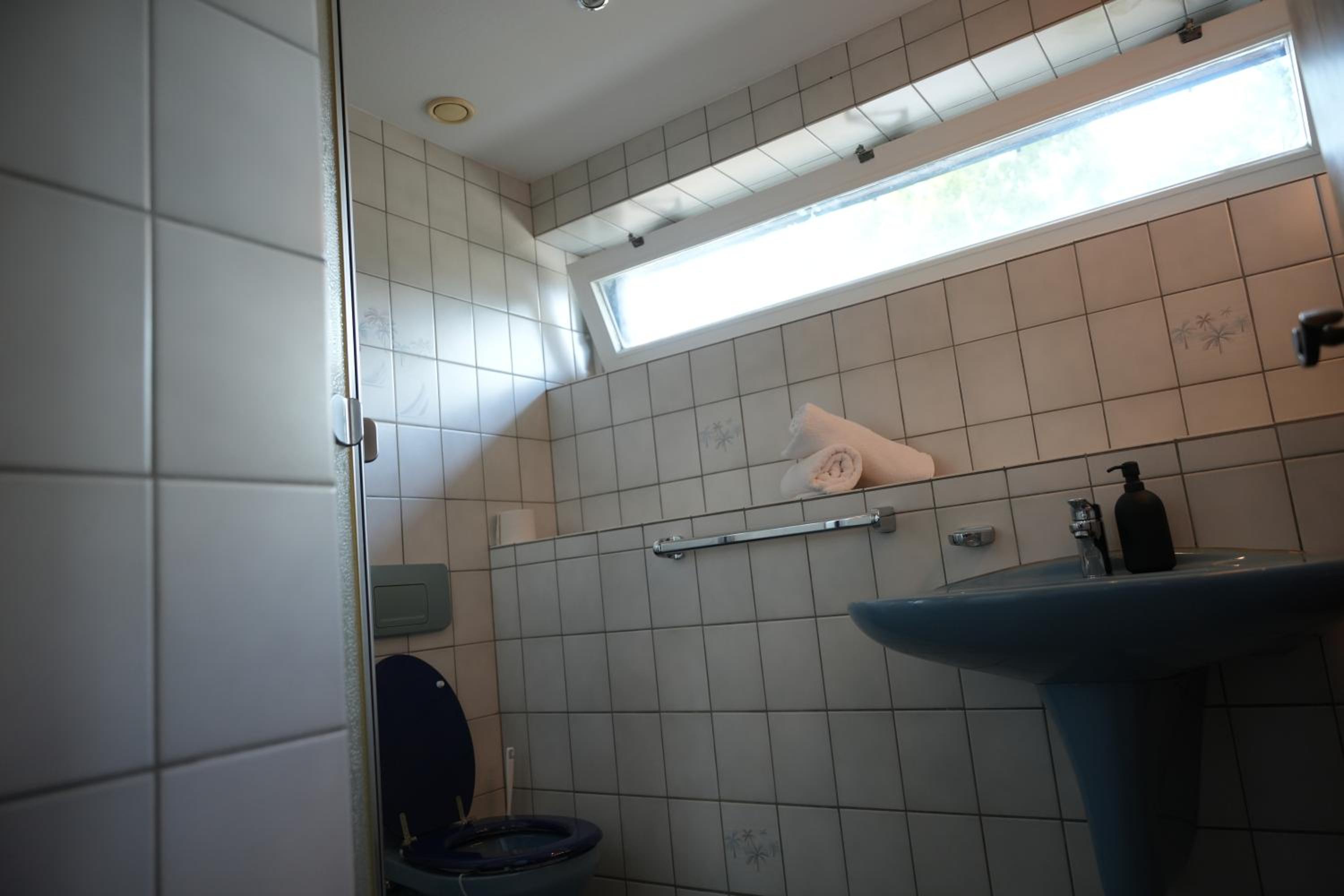 Münsterland Oase