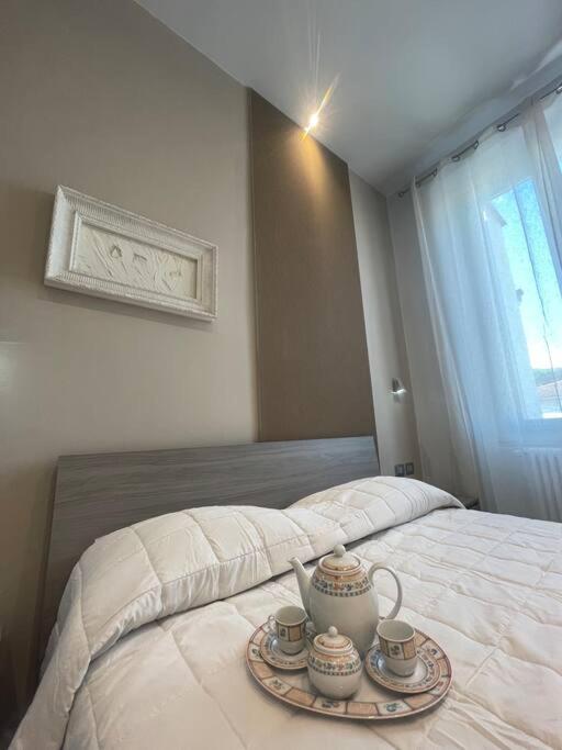 La Dimora di Cristiano photo 4